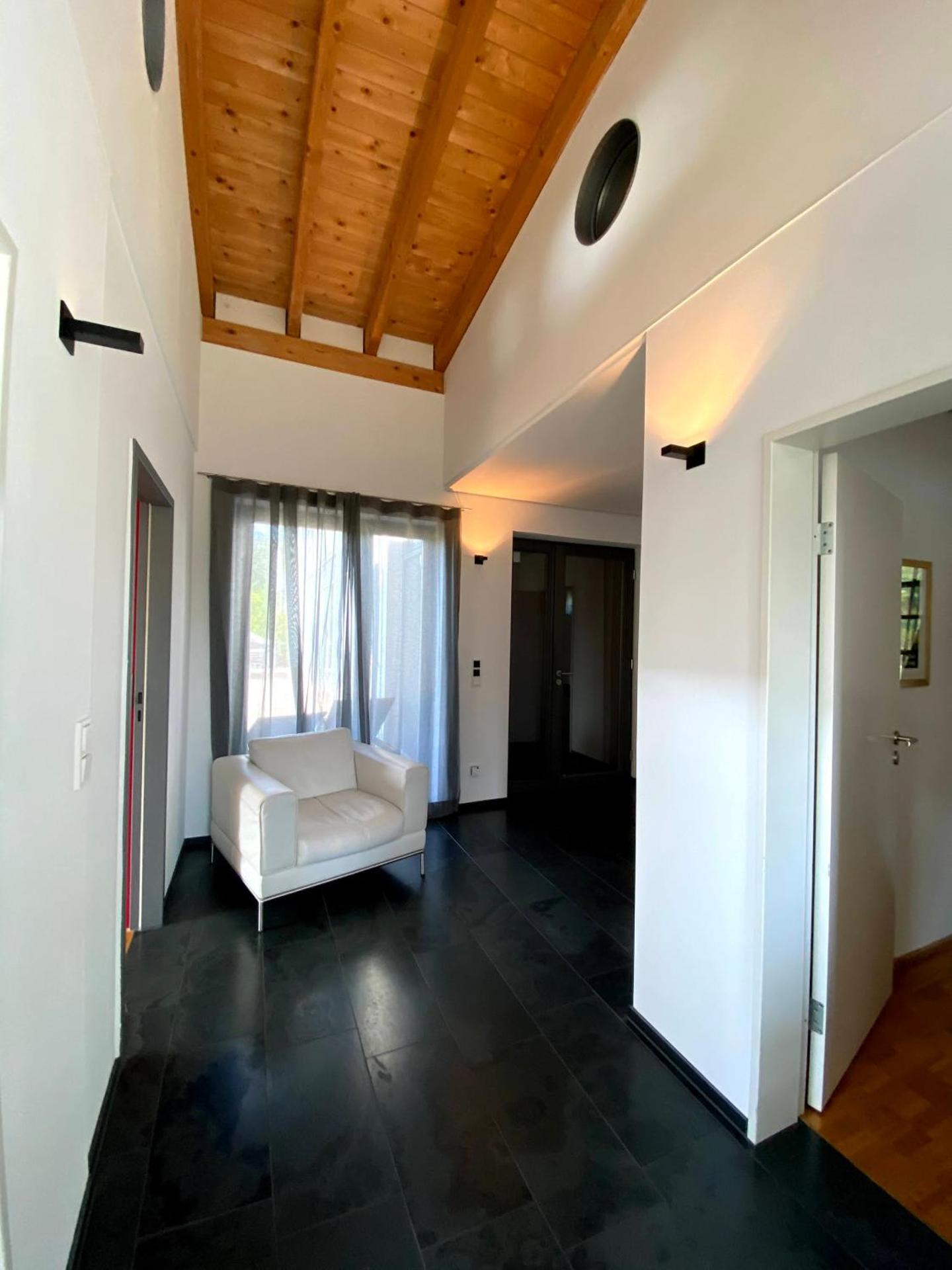 BALTHASAR RESS Guesthouse am Rebhang im Rheingau