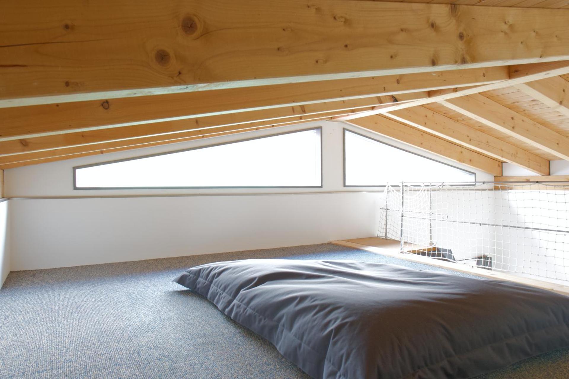 BALTHASAR RESS Guesthouse am Rebhang im Rheingau