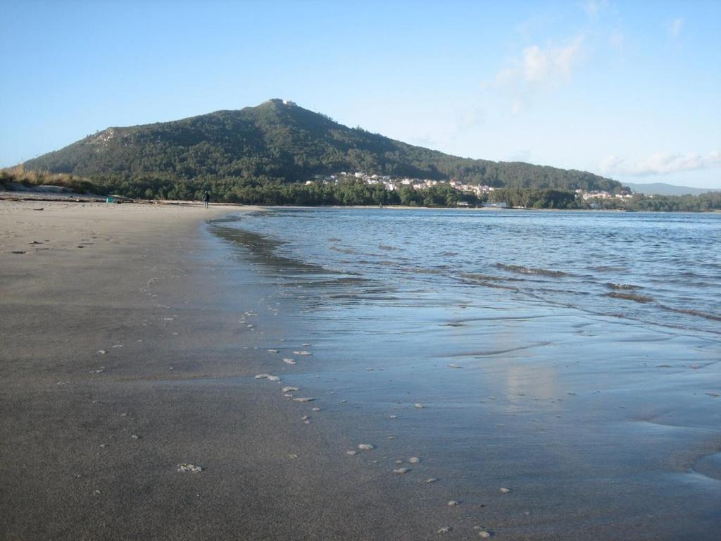 Just Like Home - Casinha da Vila em Caminha