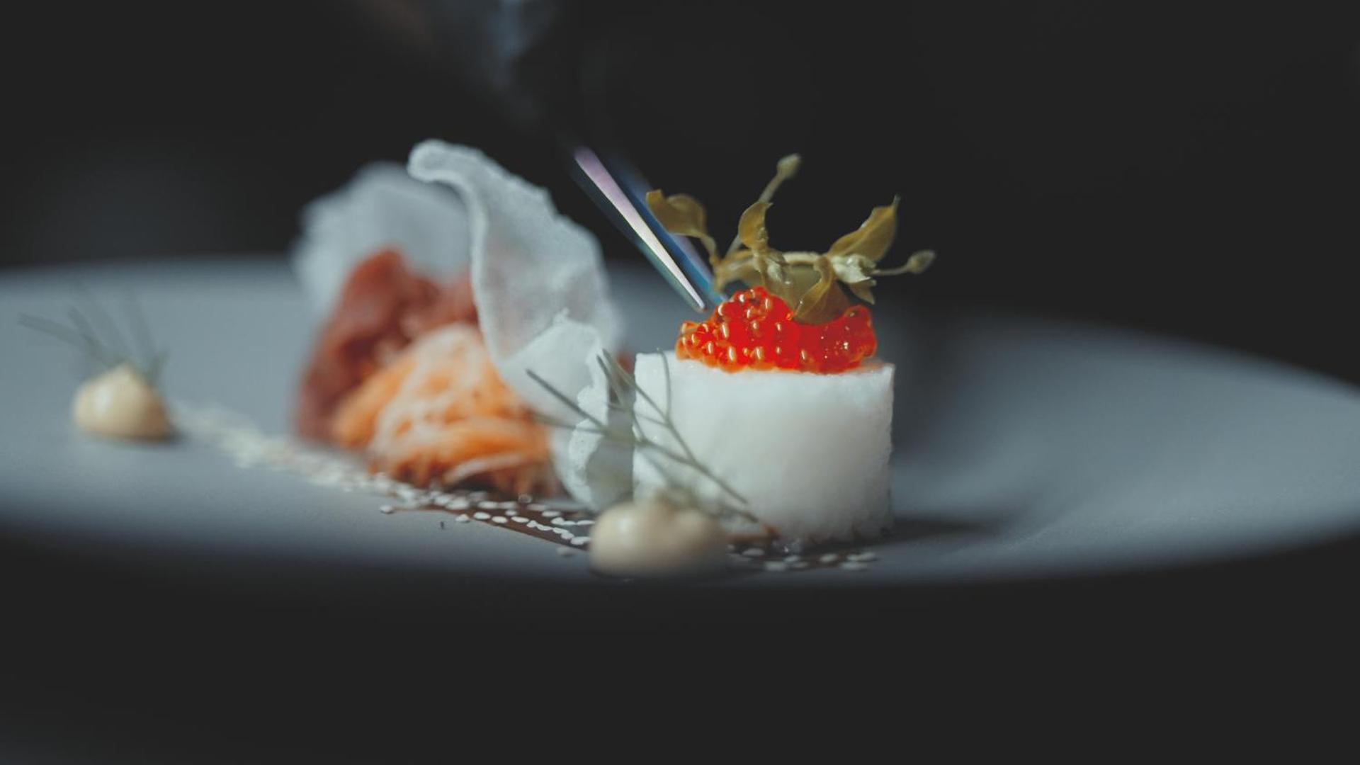 Bauernhof Hotel Oberschwarzach