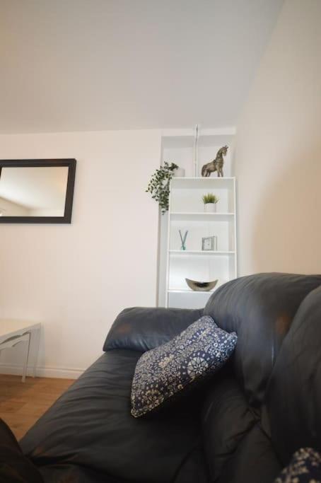 Mountain Escape - Cosy 2 bed house in Afan Valley