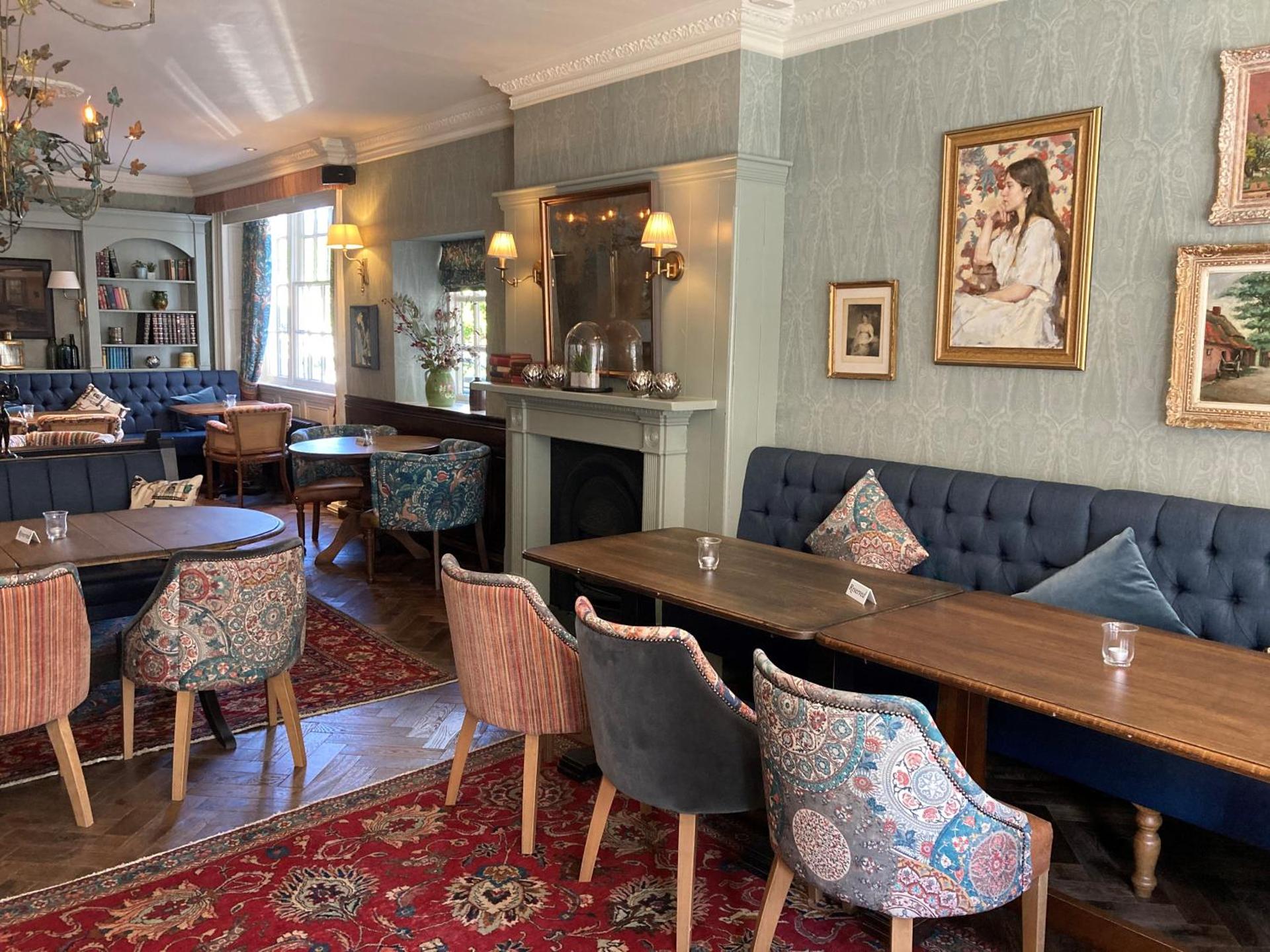 Internal: Not applicable to any particular room