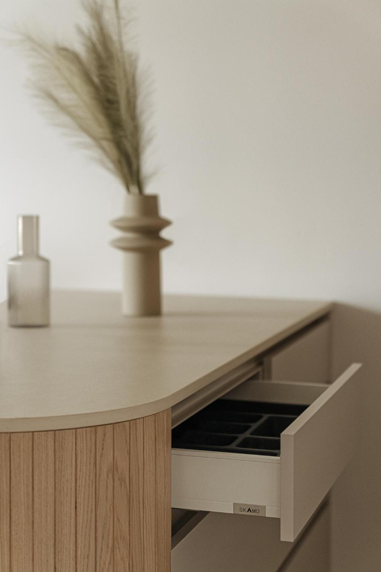 SMART LOQUM-PanoramaVVita