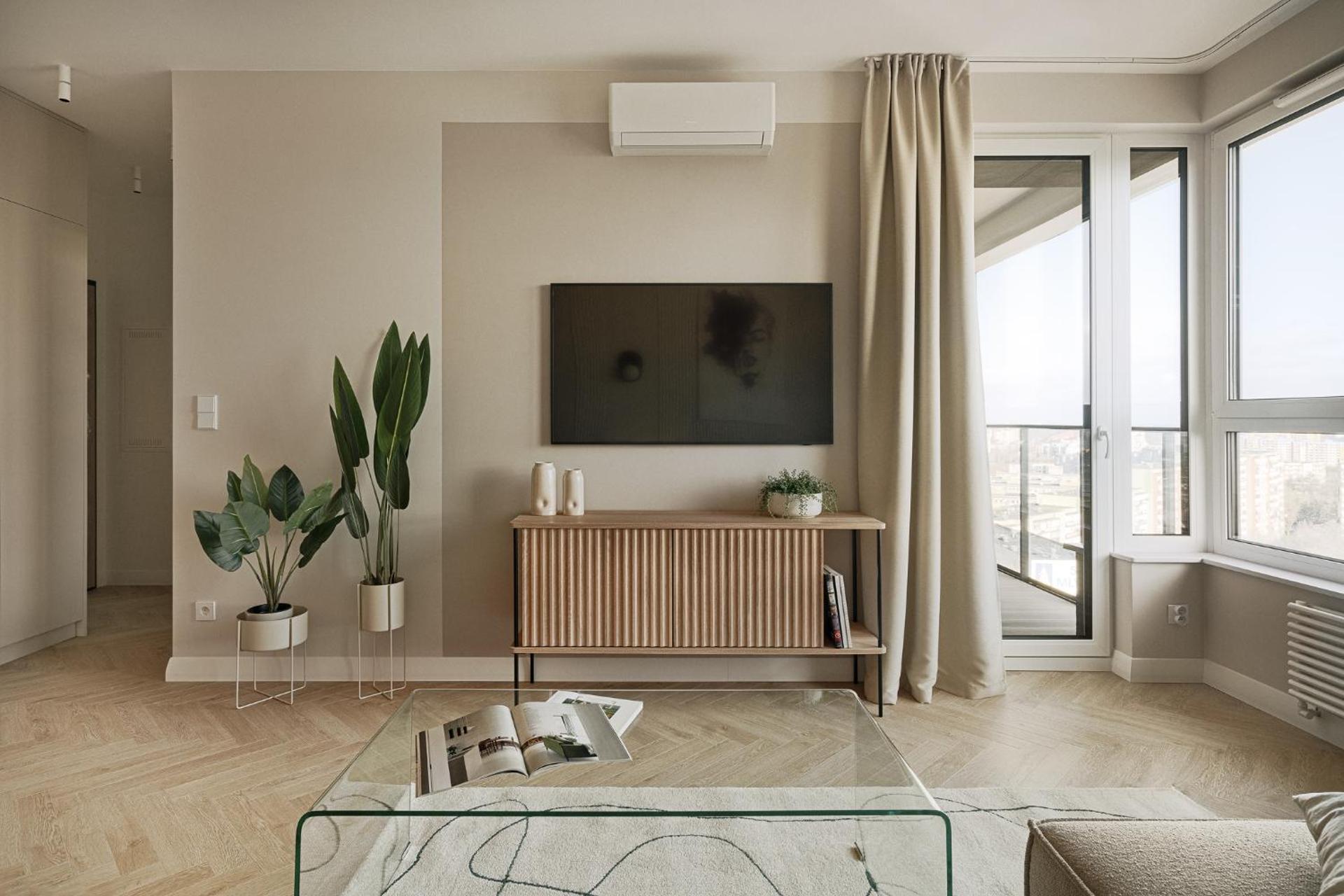 SMART LOQUM-PanoramaVVita