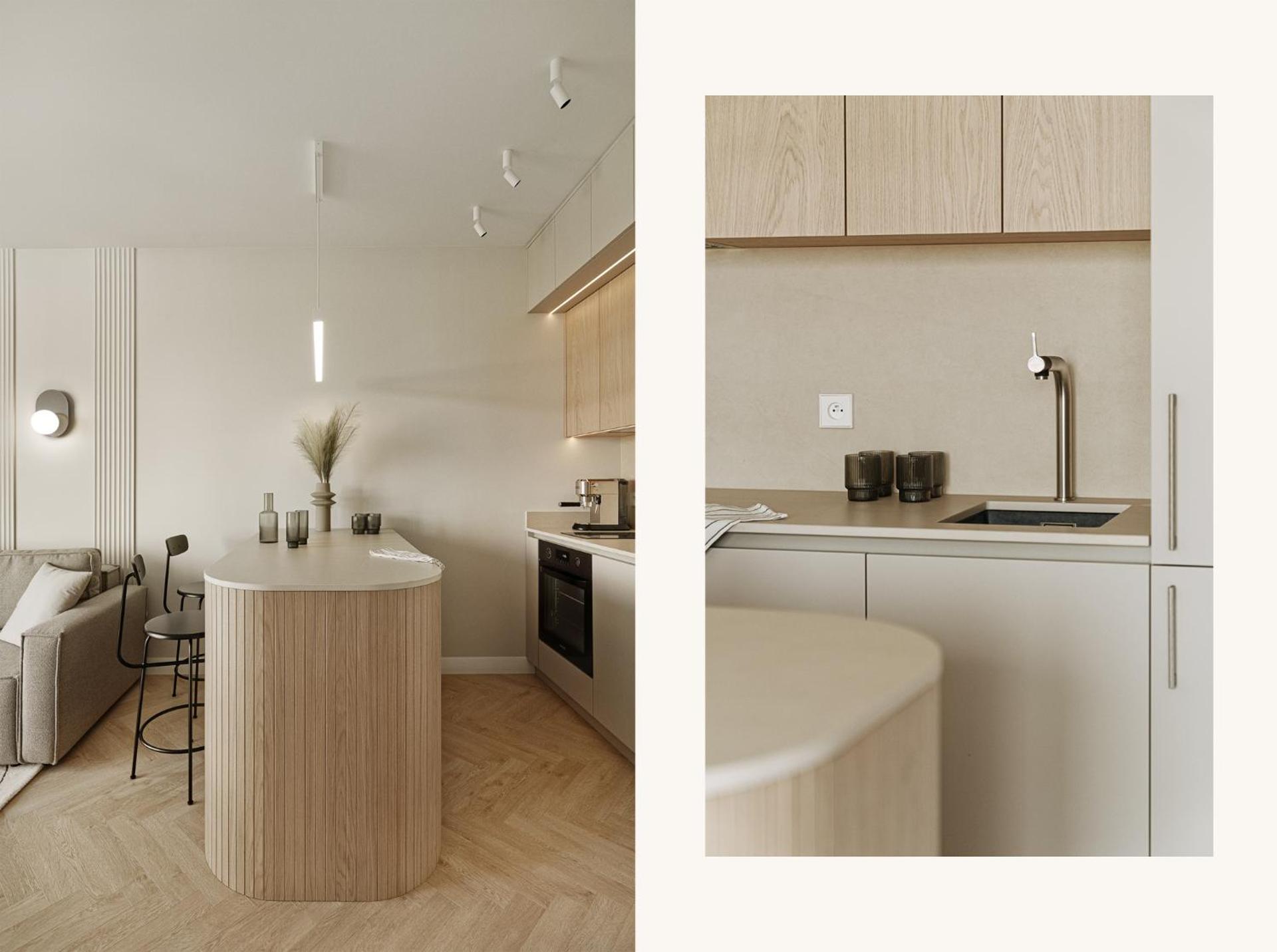 SMART LOQUM-PanoramaVVita