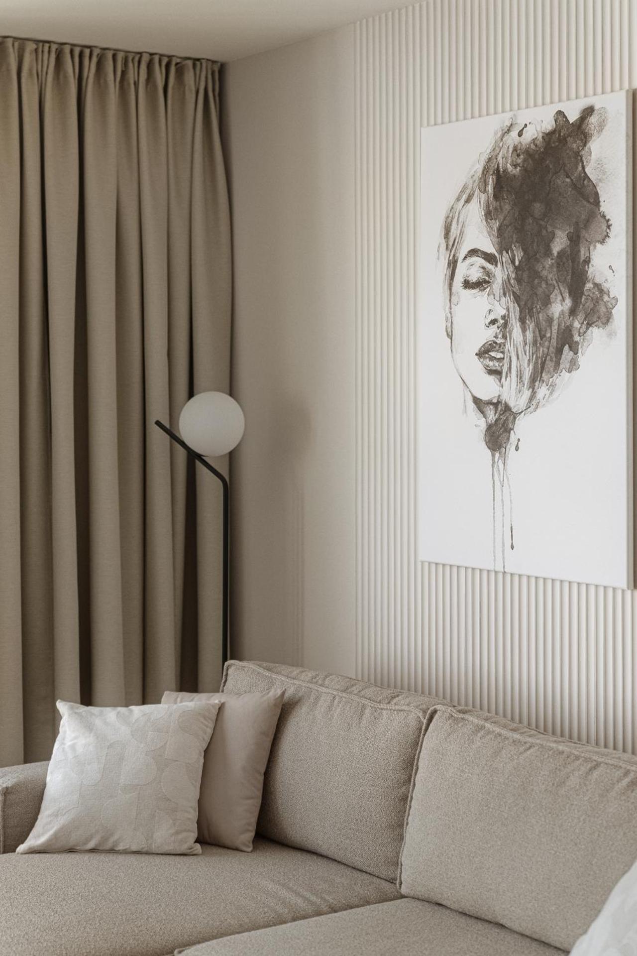 SMART LOQUM-PanoramaVVita