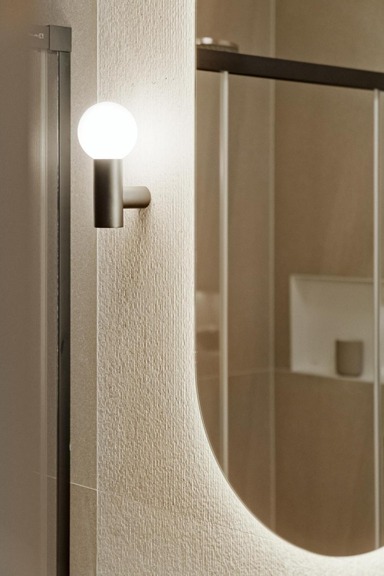 SMART LOQUM-PanoramaVVita