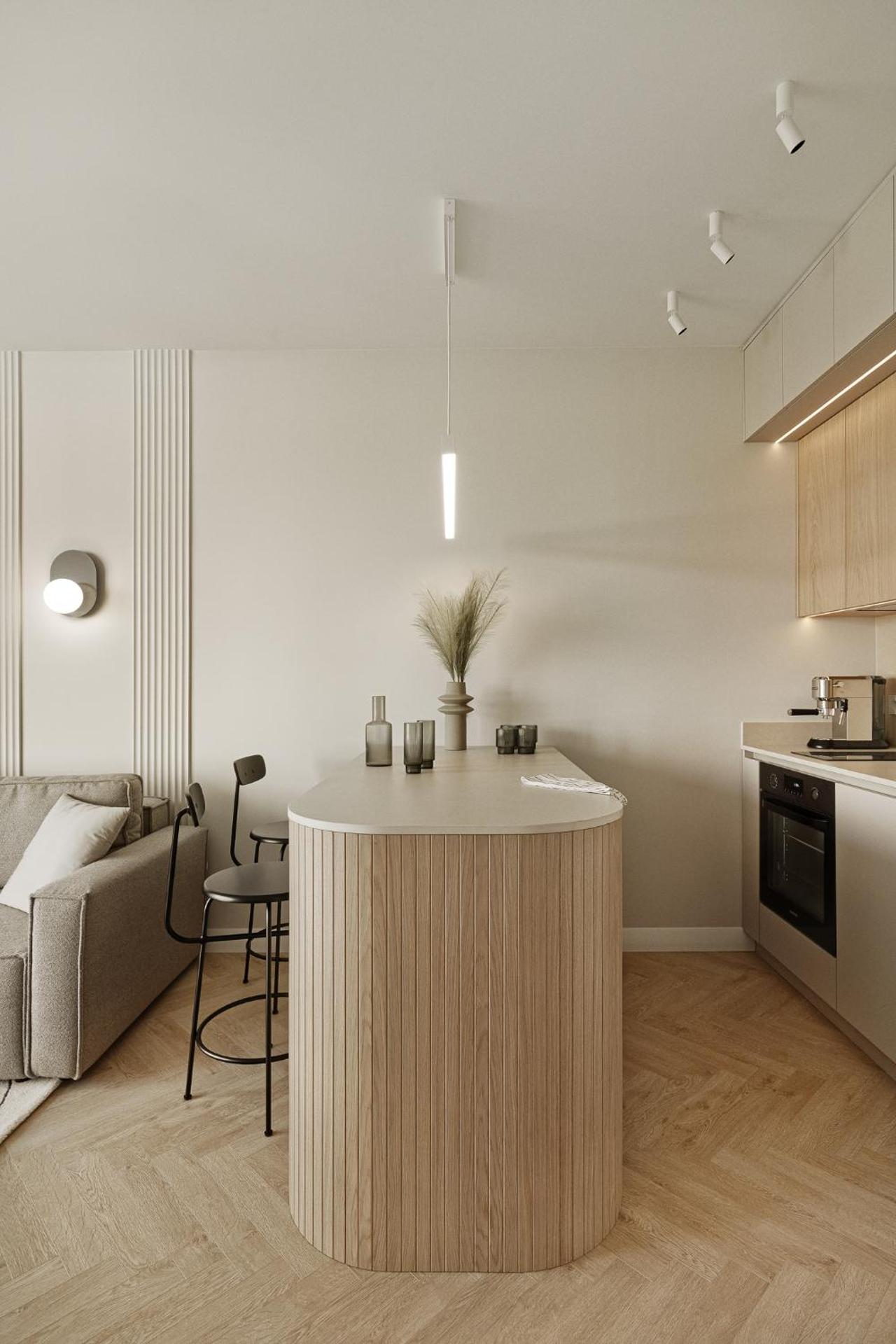 SMART LOQUM-PanoramaVVita