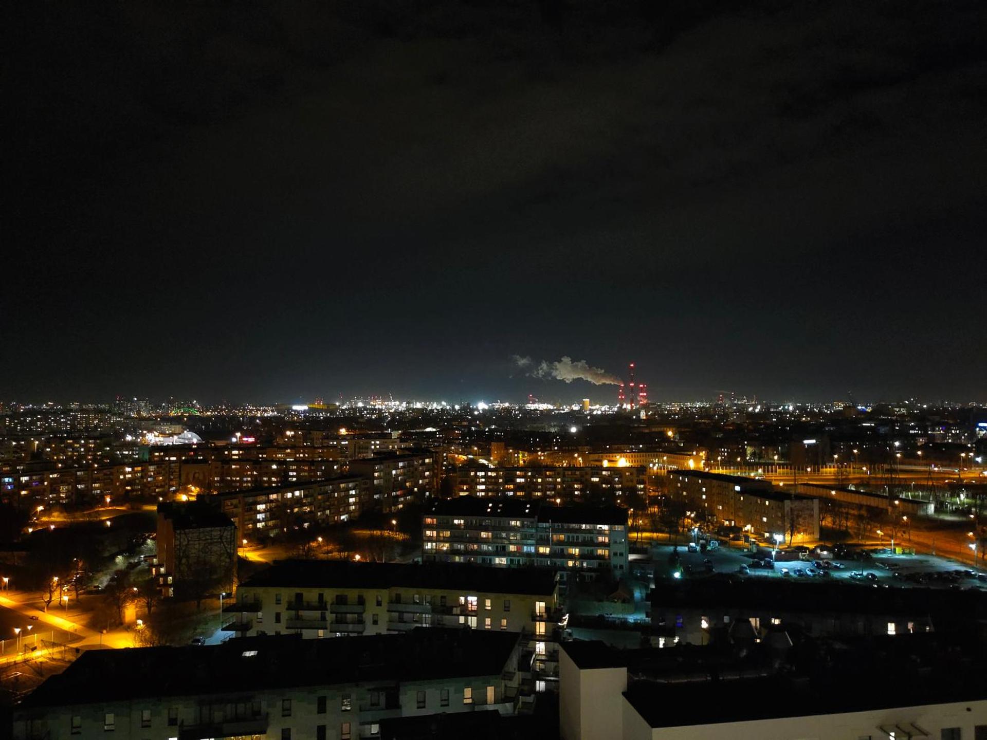 SMART LOQUM-PanoramaVVita