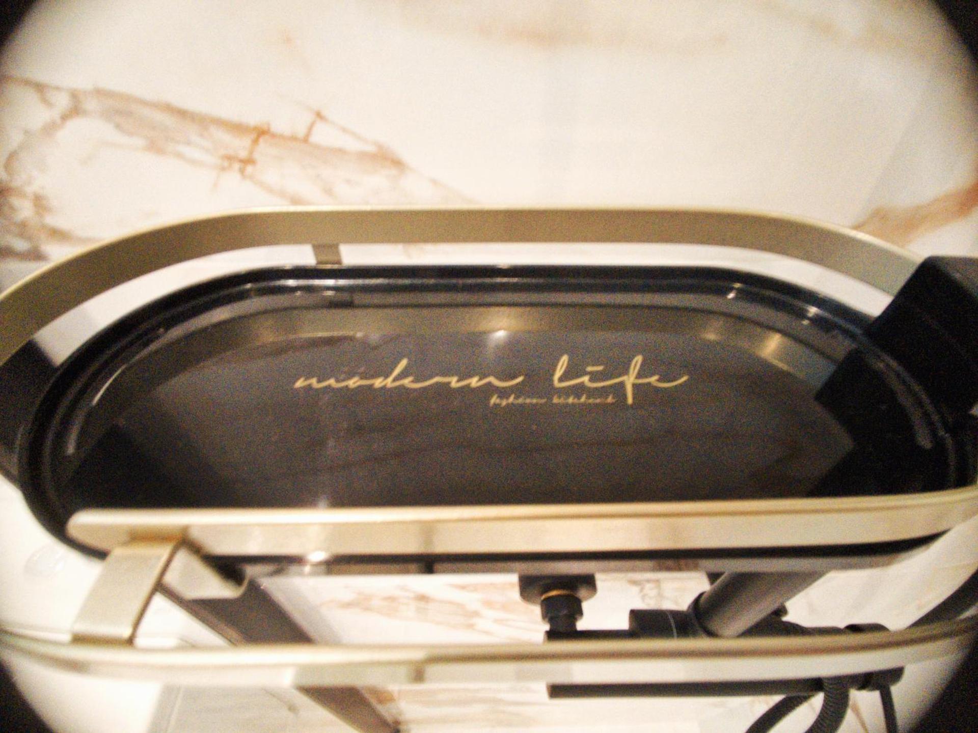 Apartamento Hermosilla