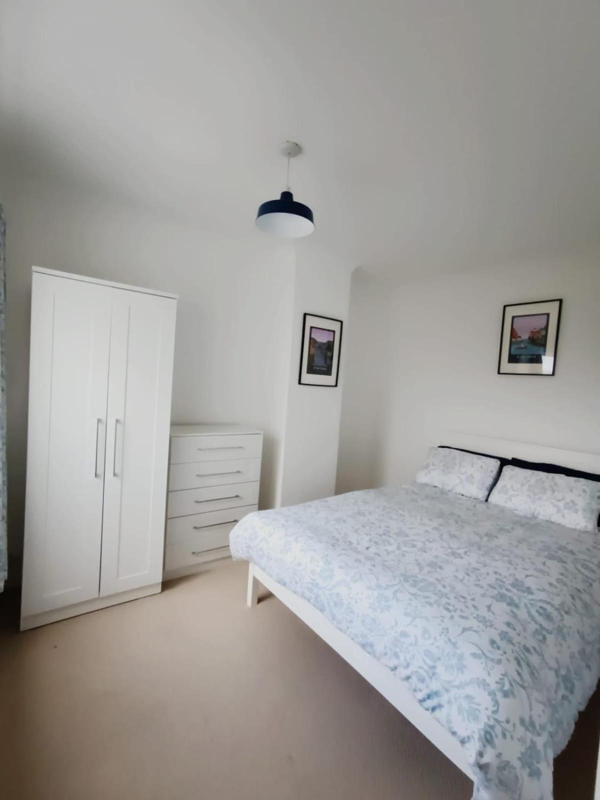 Family friendly home Saltburn with Seaview