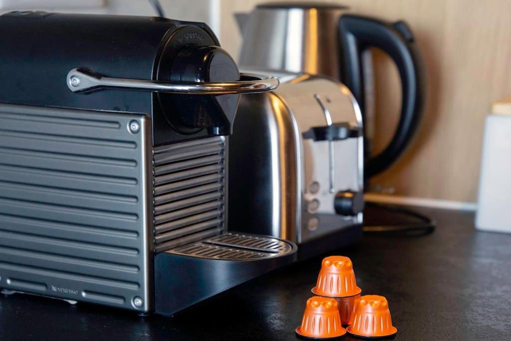 Gîte des Puys - Pinatelle - Durtol