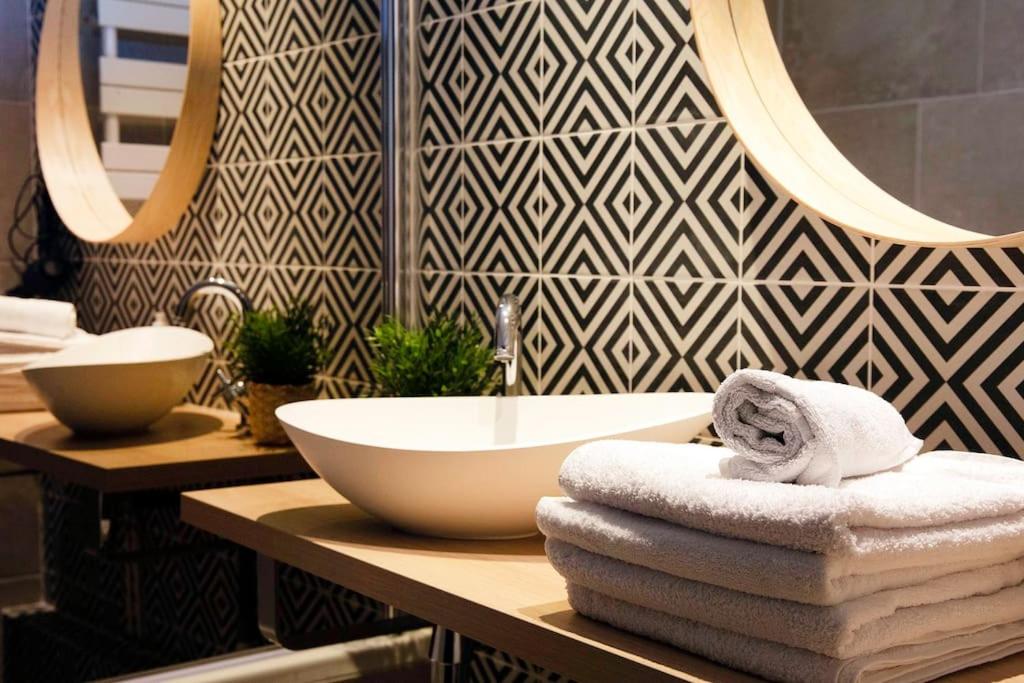 Gîte des Puys - Pinatelle - Durtol