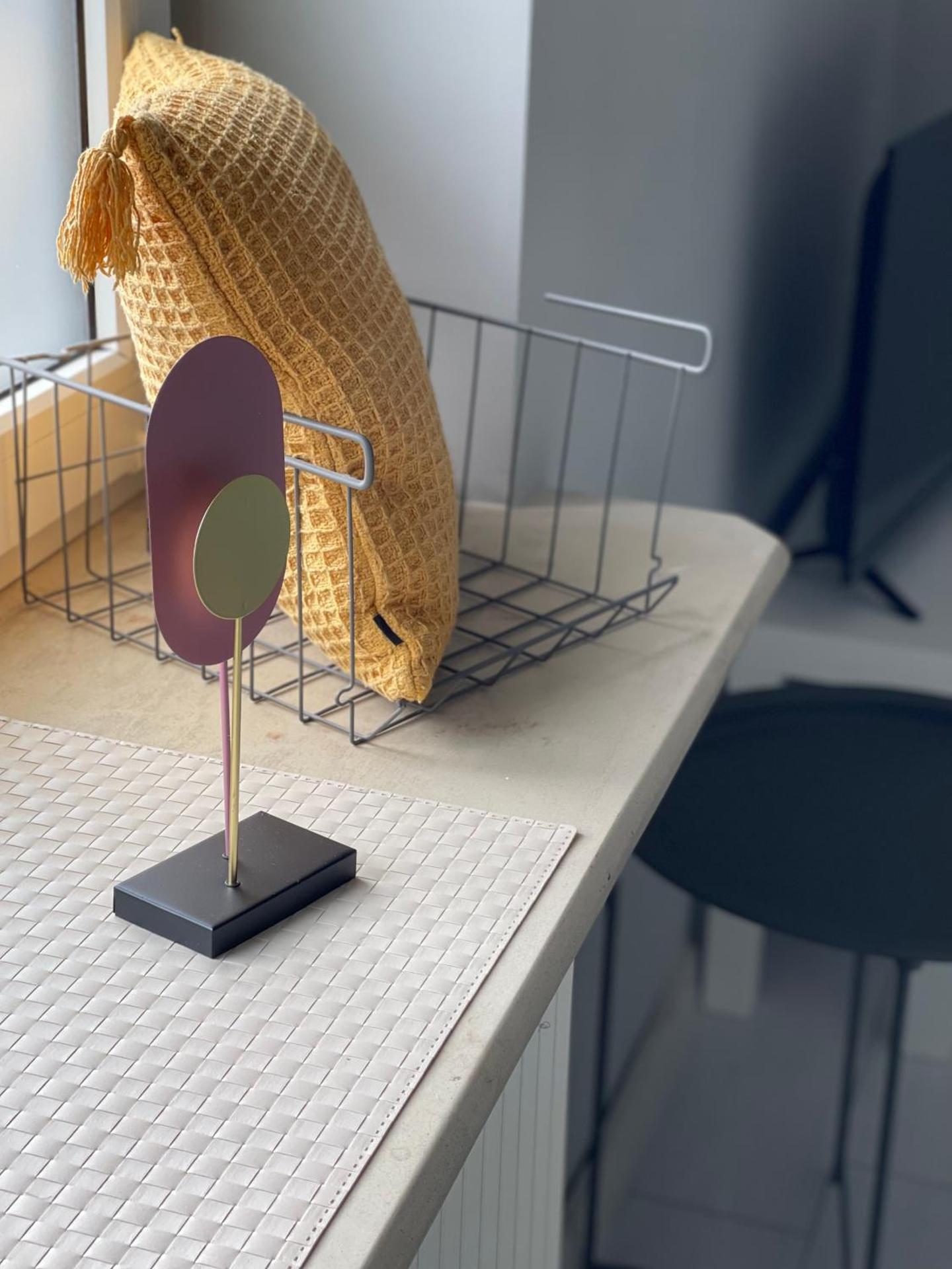 Szumi Las Bed & Breakfast