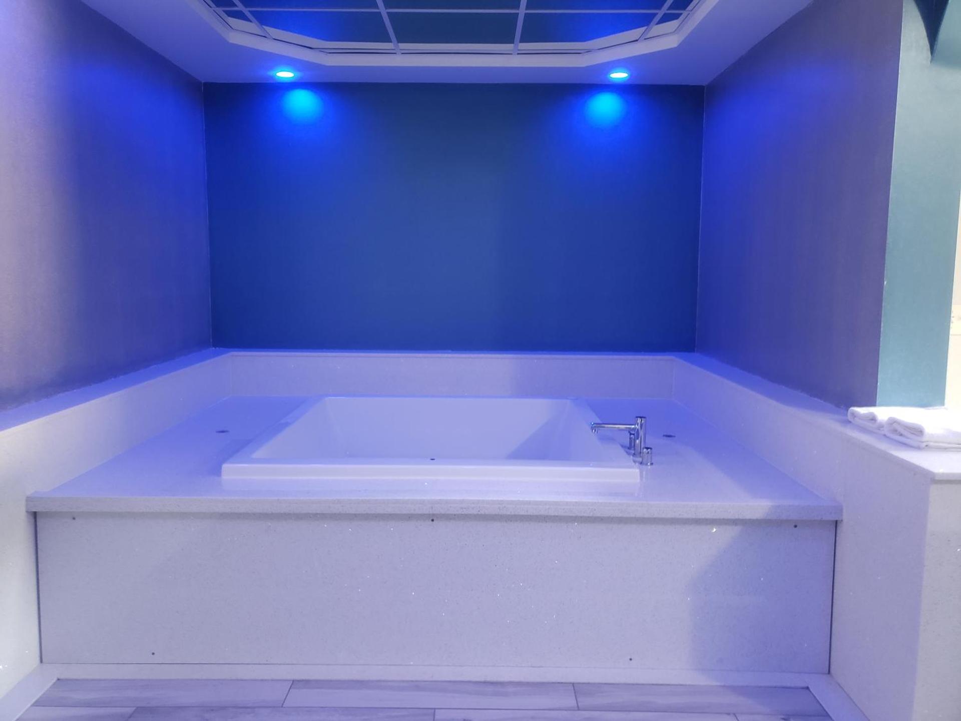 Gallery Holiday Motel