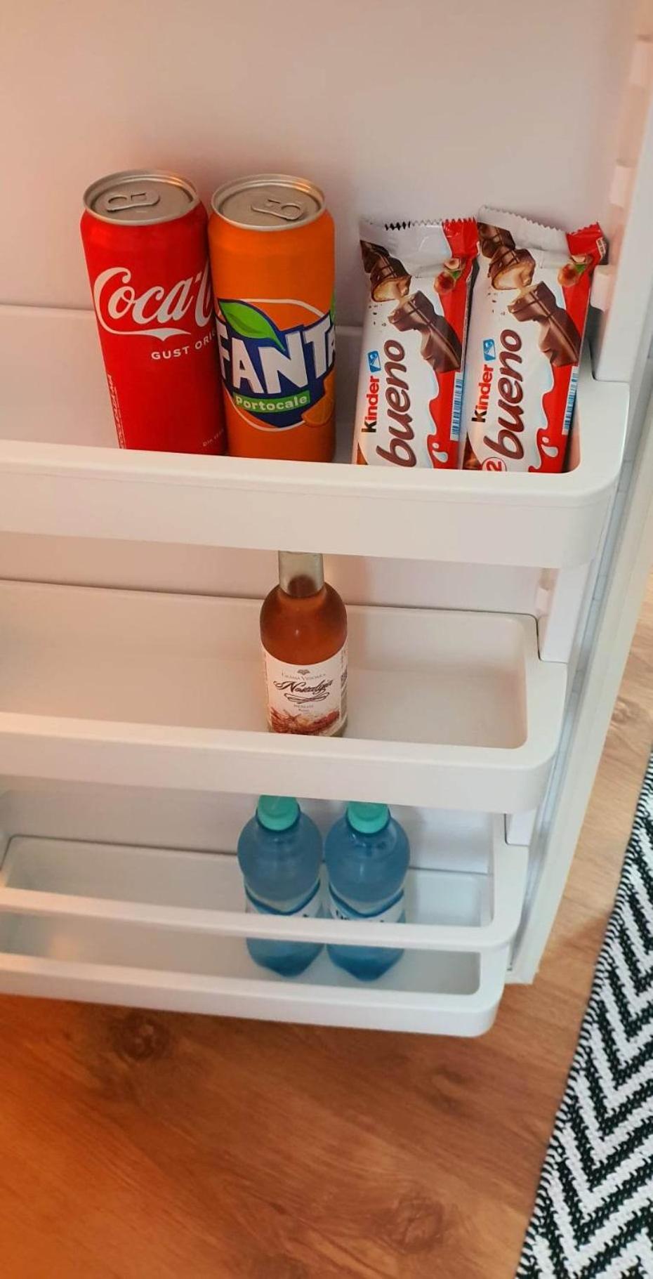 Studio Harmony Techirghiol