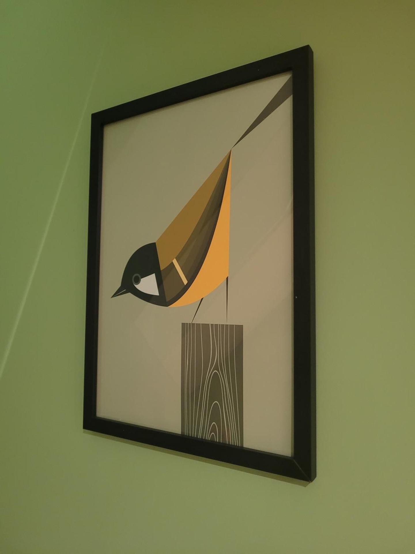 Forest Cedar Lodge, Forest of Dean