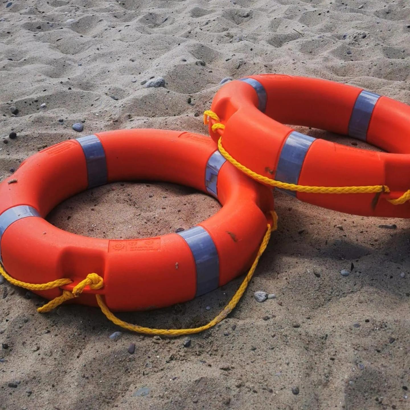 Magda Aparthotel Anchoria Mechelinki