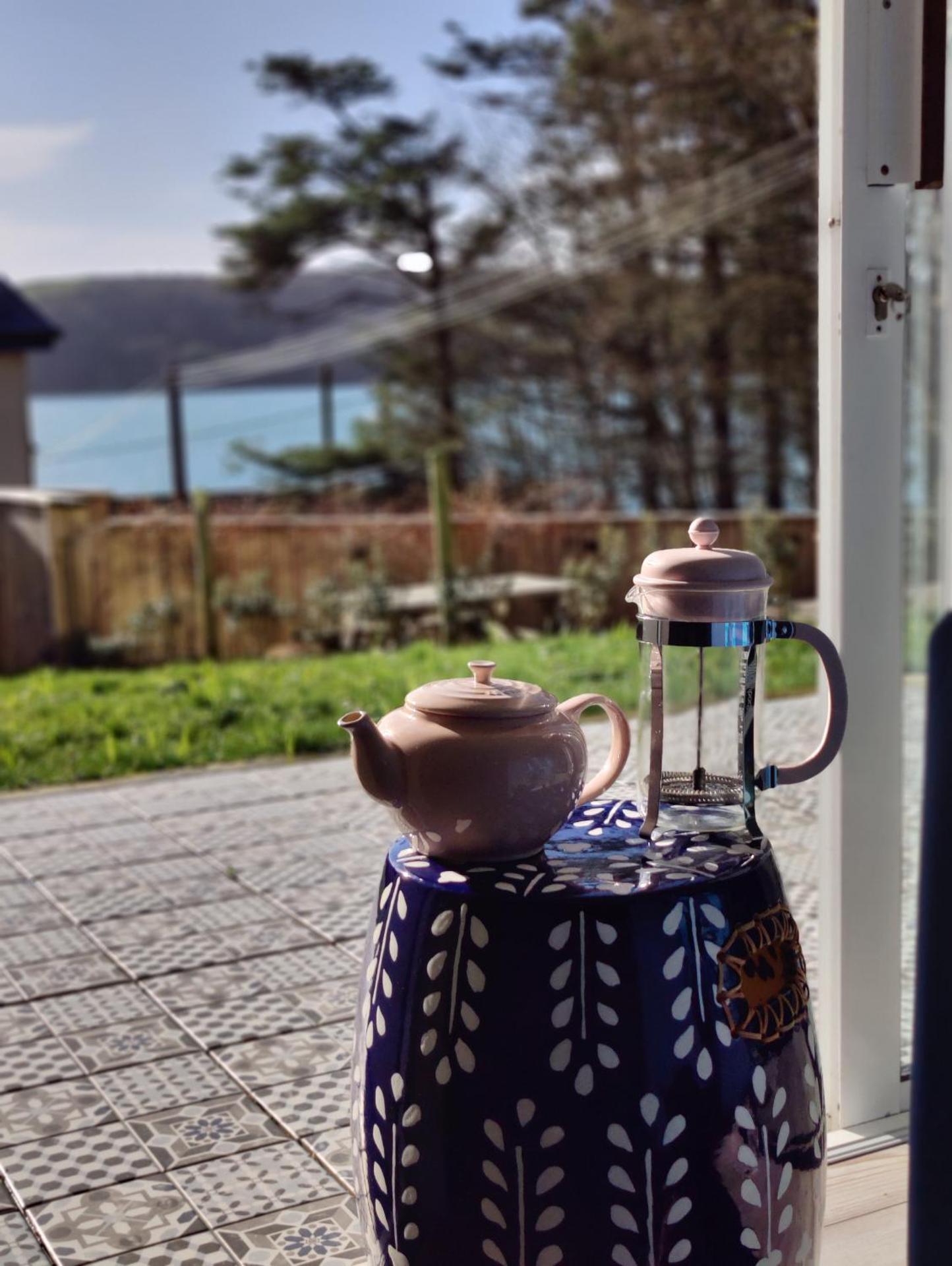 Crow's Nest Glandore - 2 - Self Catering