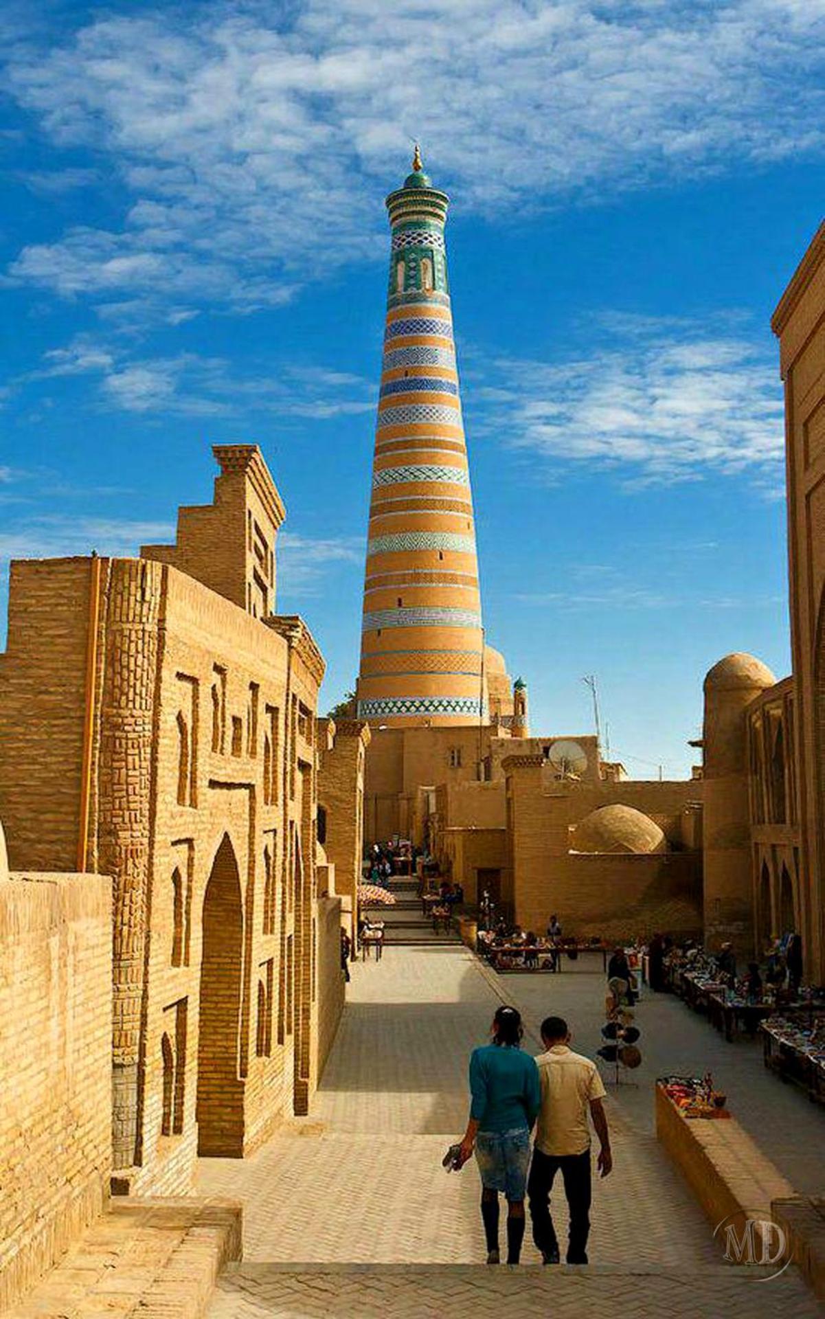 Хива сколько лет. Узбекистан древний город хива. Хива город в узбекистане. Город хива в узбекистане музей. Хива сколько лет.