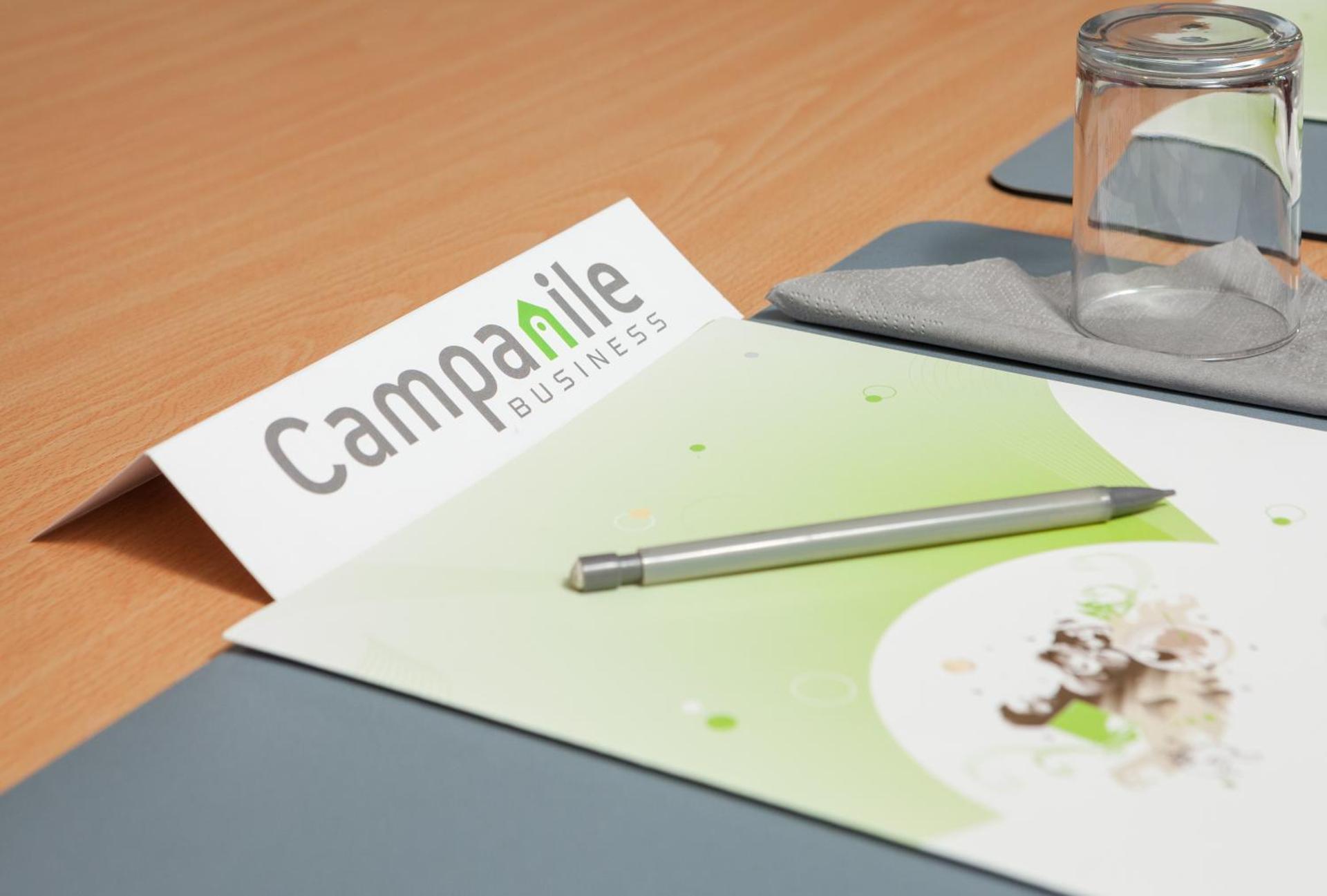 Meeting/conference room