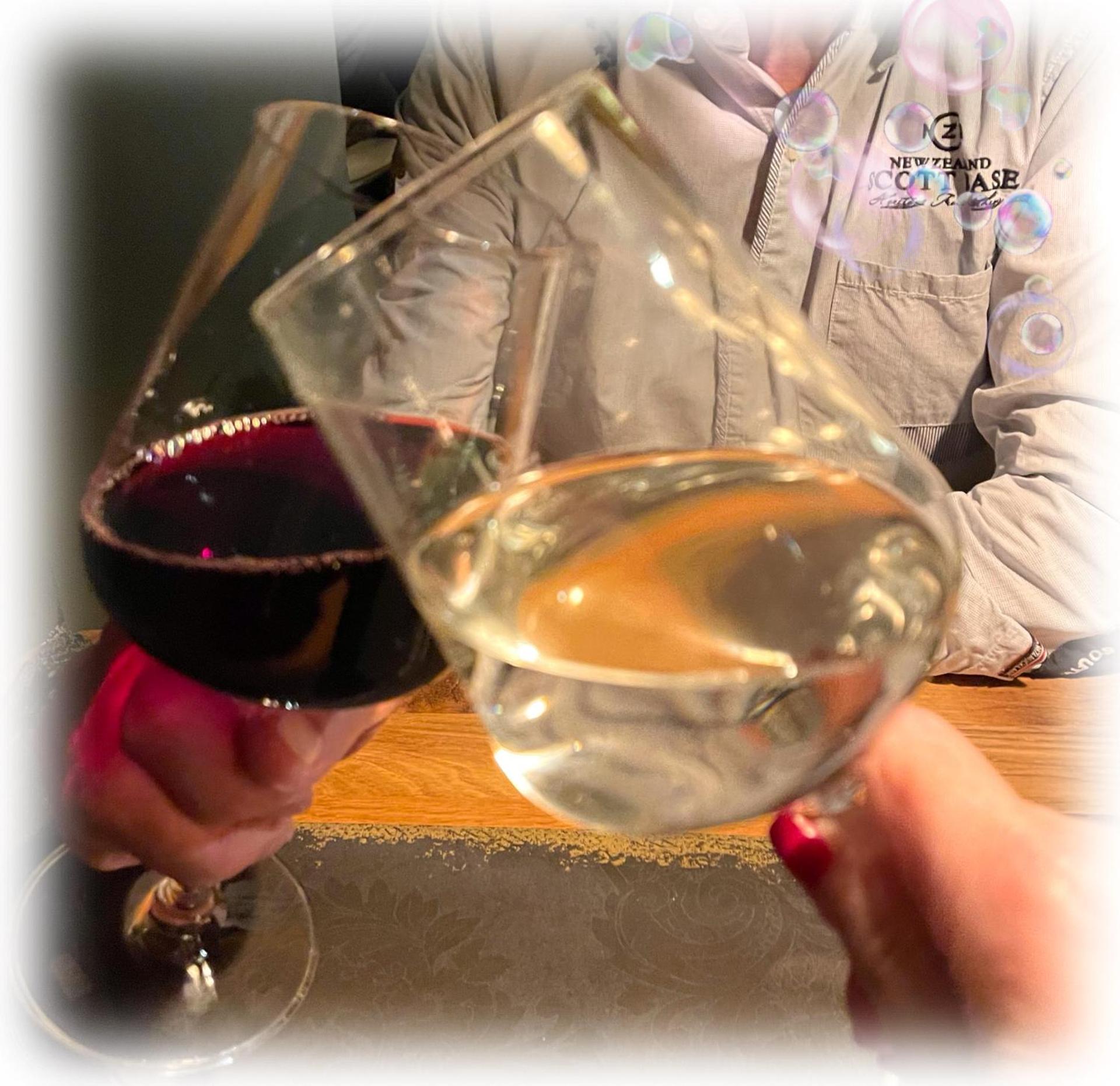 Ferienwohnung Beyer Friedrichroda