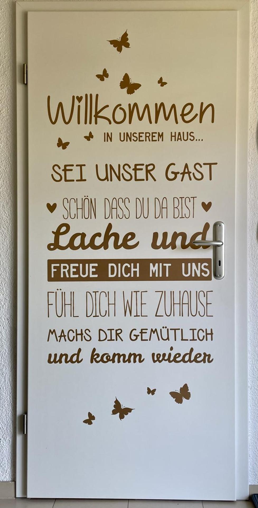 Ferienwohnung Beyer Friedrichroda