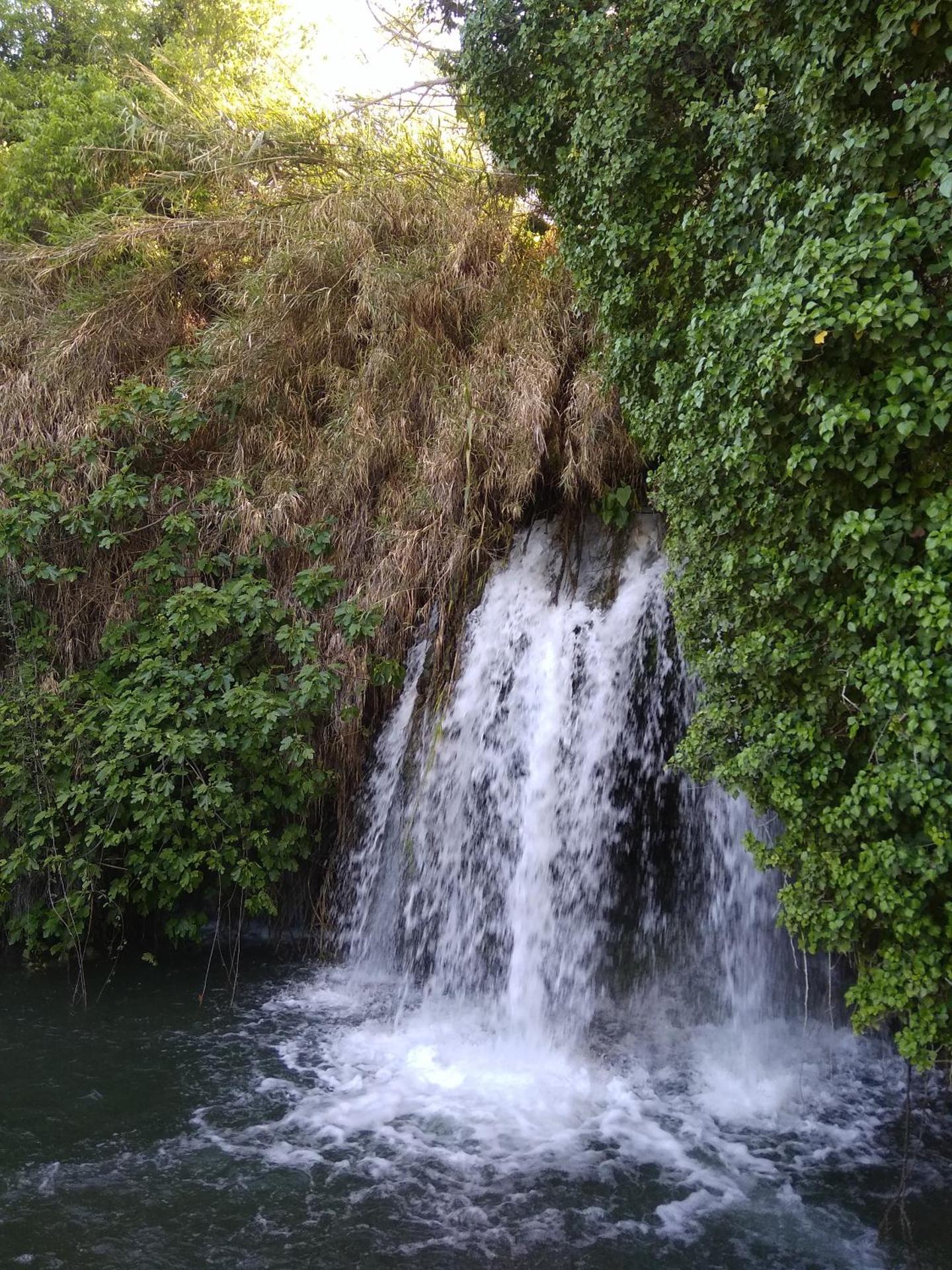 LA CASA AZUL de Anna