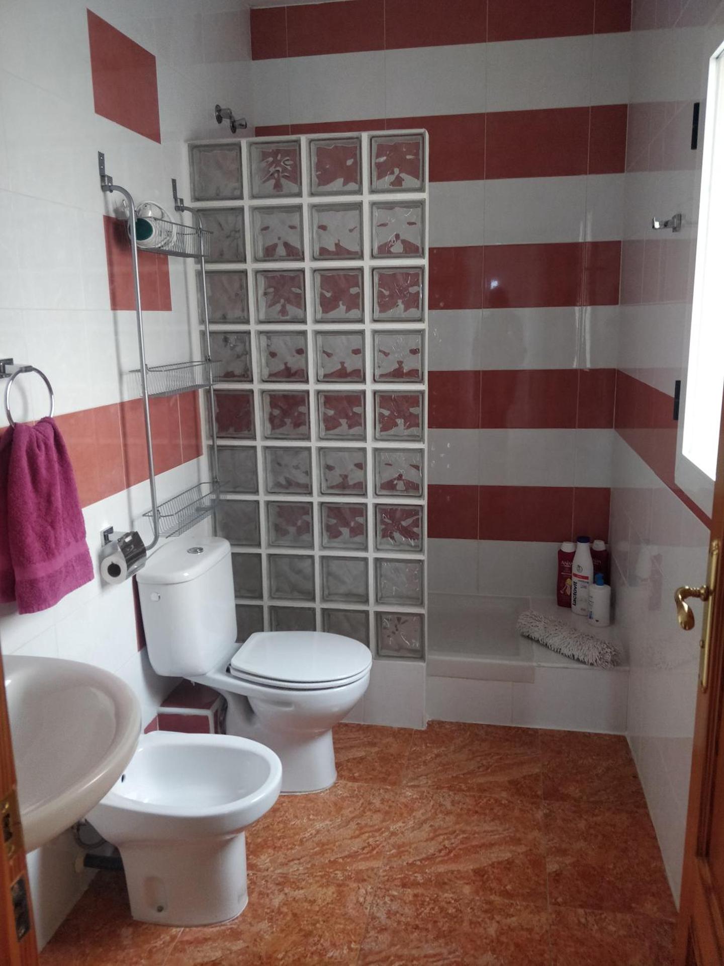 LA CASA AZUL de Anna