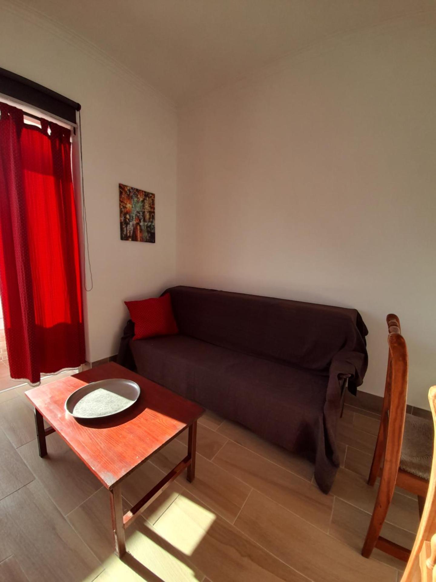 Casa Terra Cota - Seixal