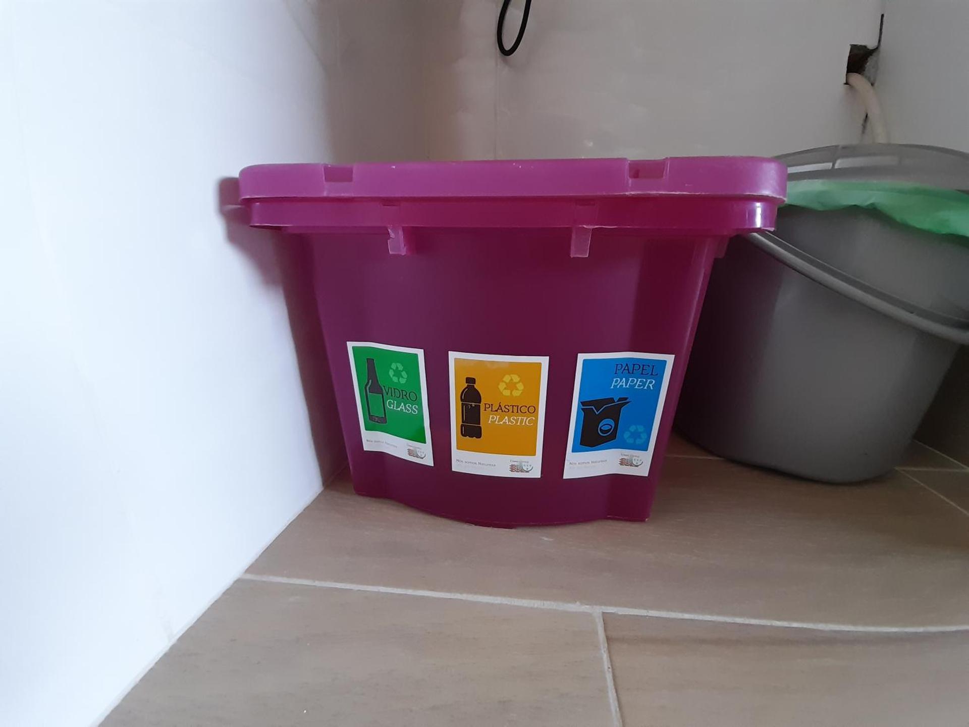 Casa Terra Cota - Seixal