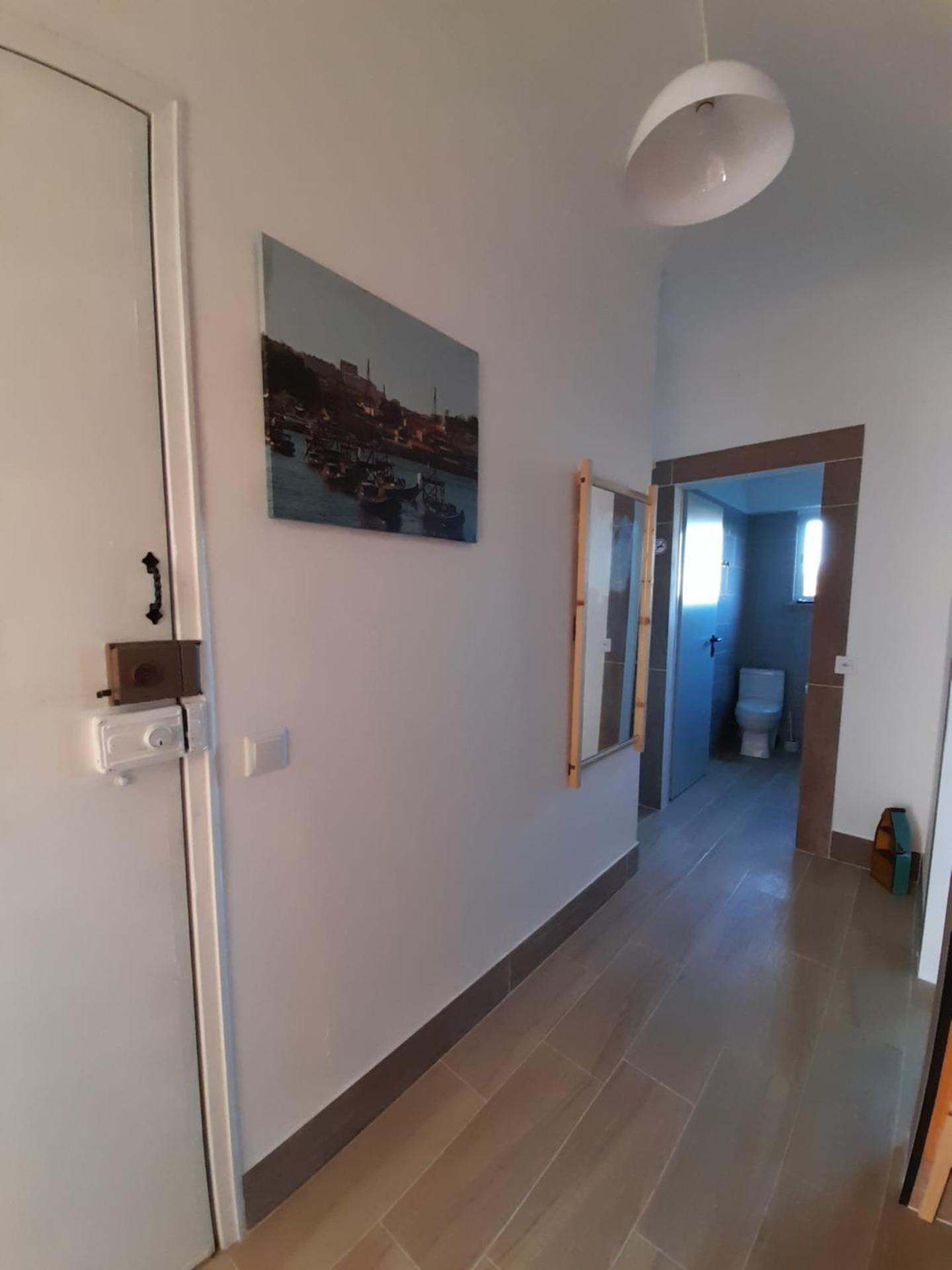 Casa Terra Cota - Seixal