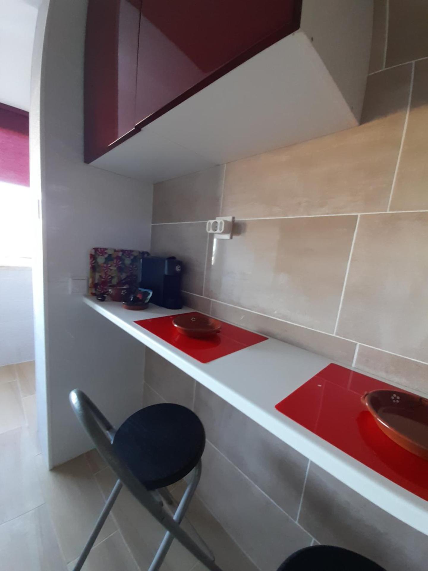 Casa Terra Cota - Seixal