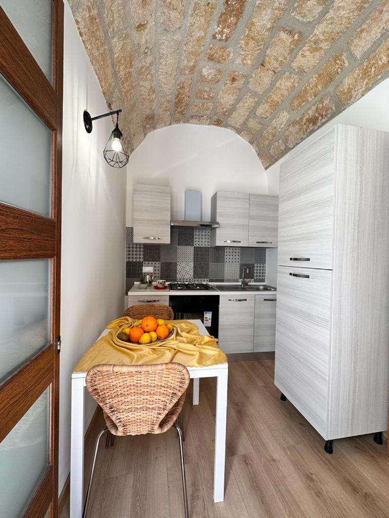 I Faraglioni Comfort Rooms