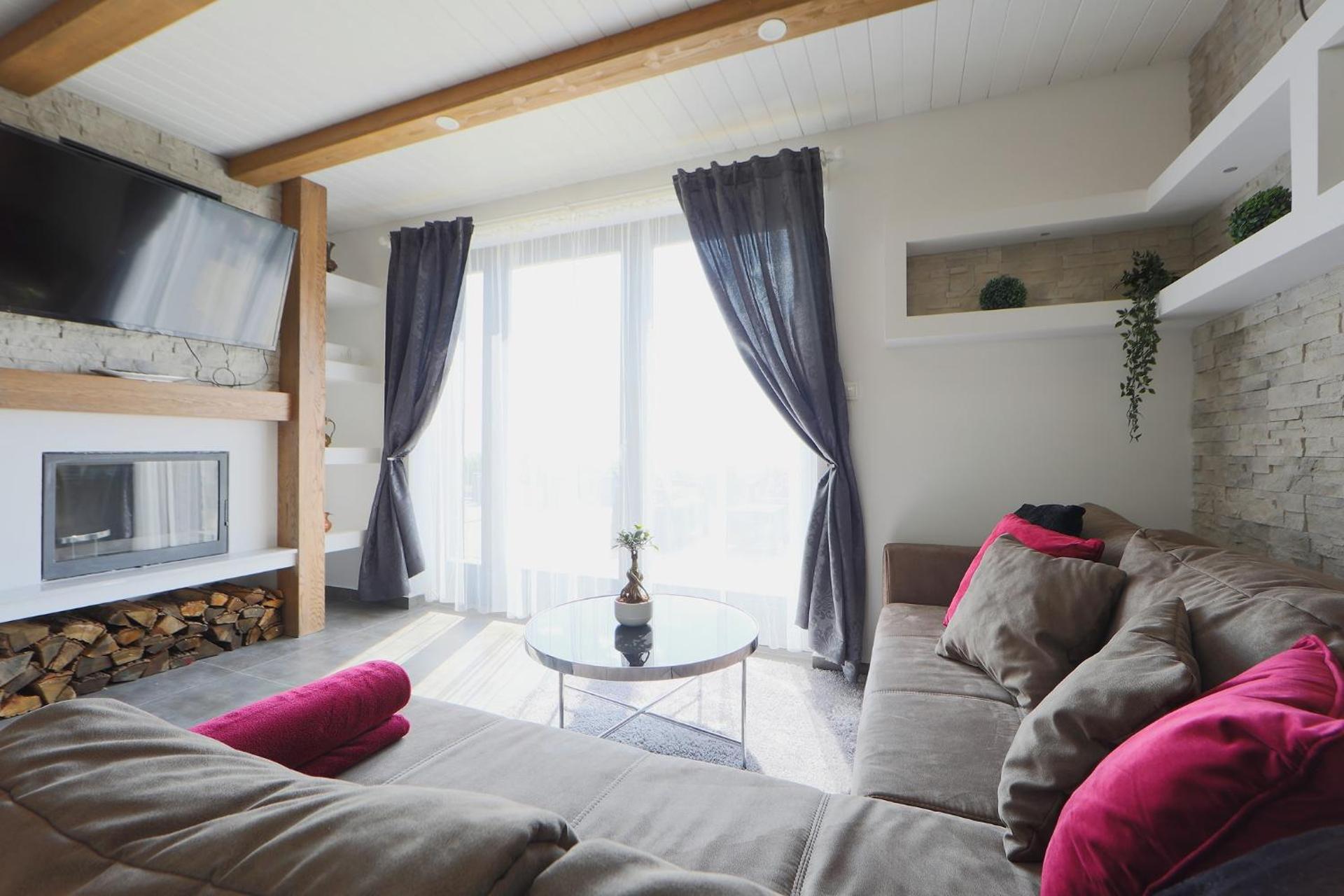 Lotti Residence Exclusiv