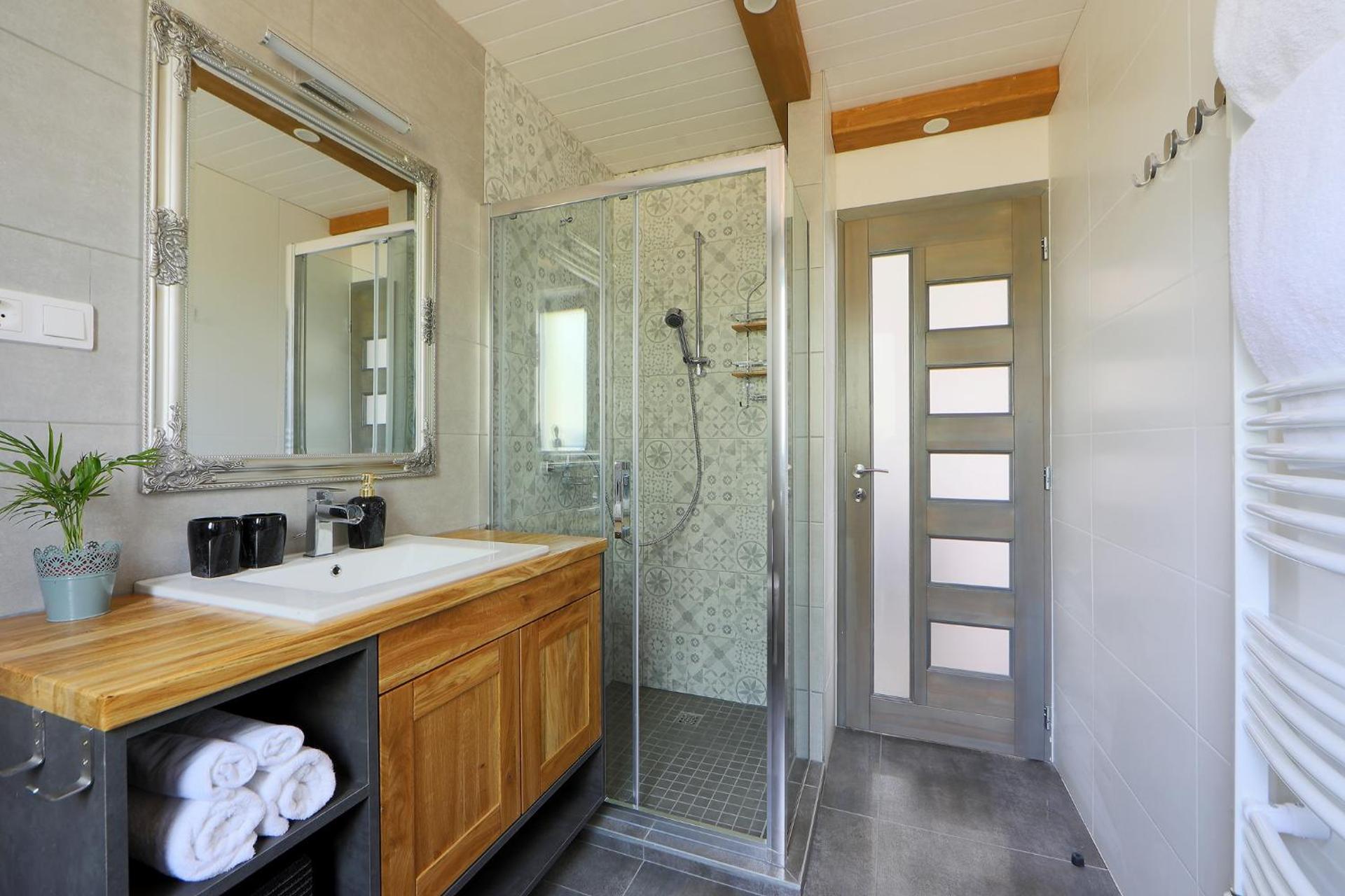 Lotti Residence Exclusiv