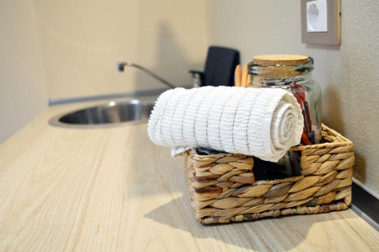 Le Case di Sonia DEL CORSO CIV 25 Fucecchio