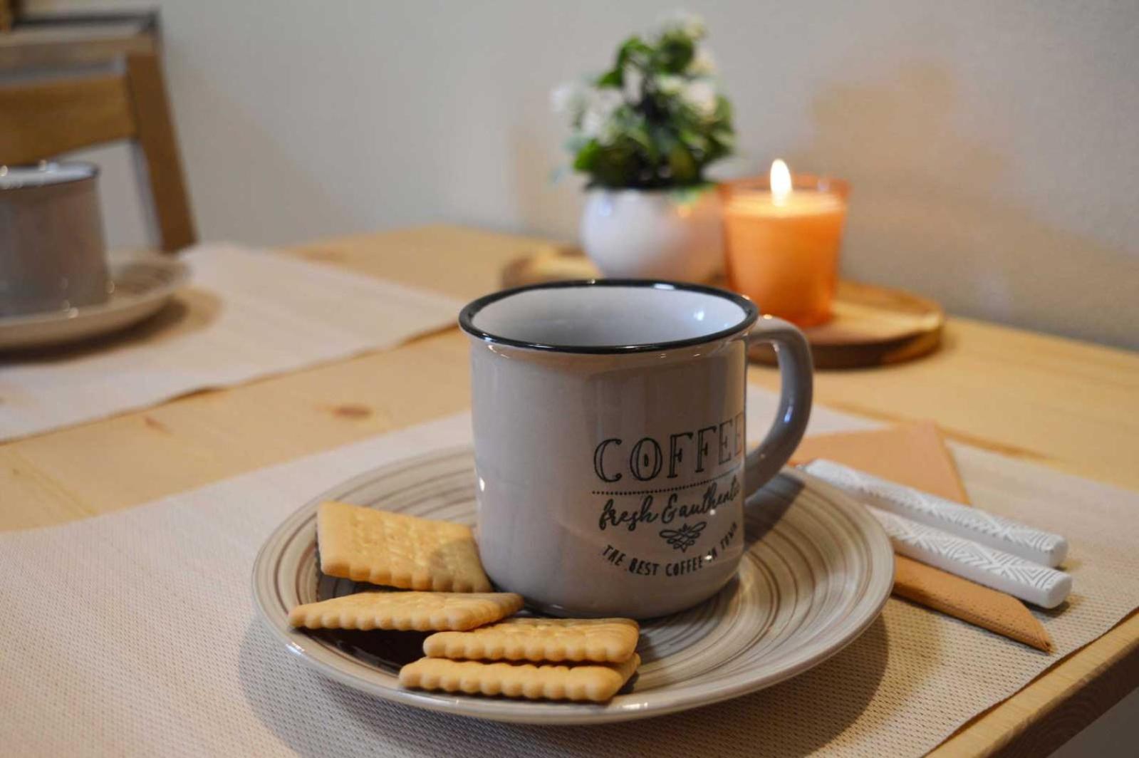 Le Case di Sonia DEL CORSO CIV 25 Fucecchio