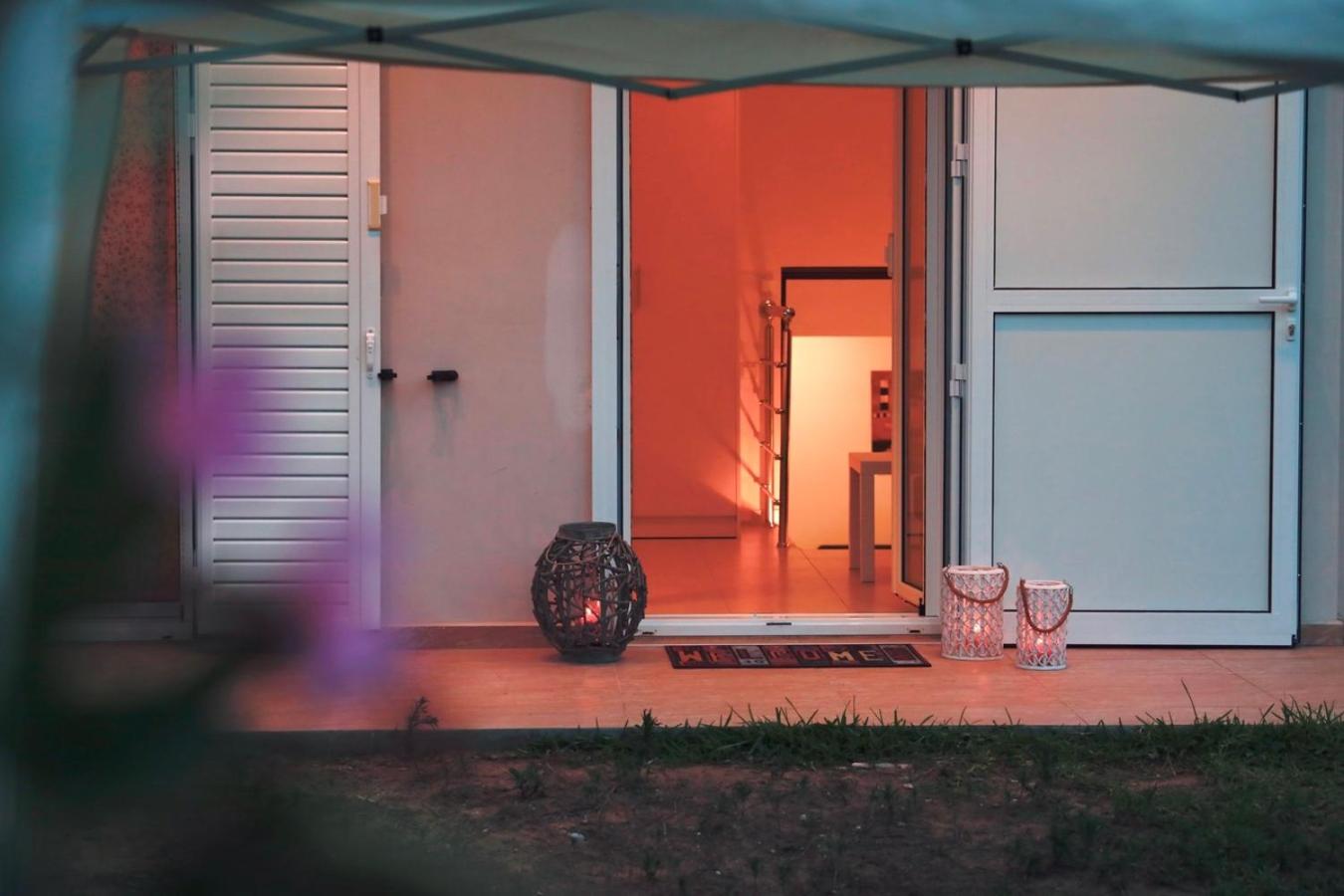 Phivos Home & Garden