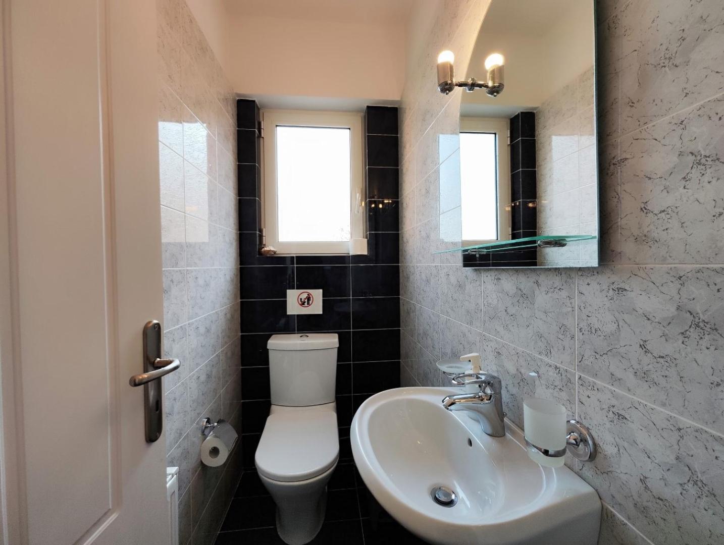 Menelaou by Verde Apartments