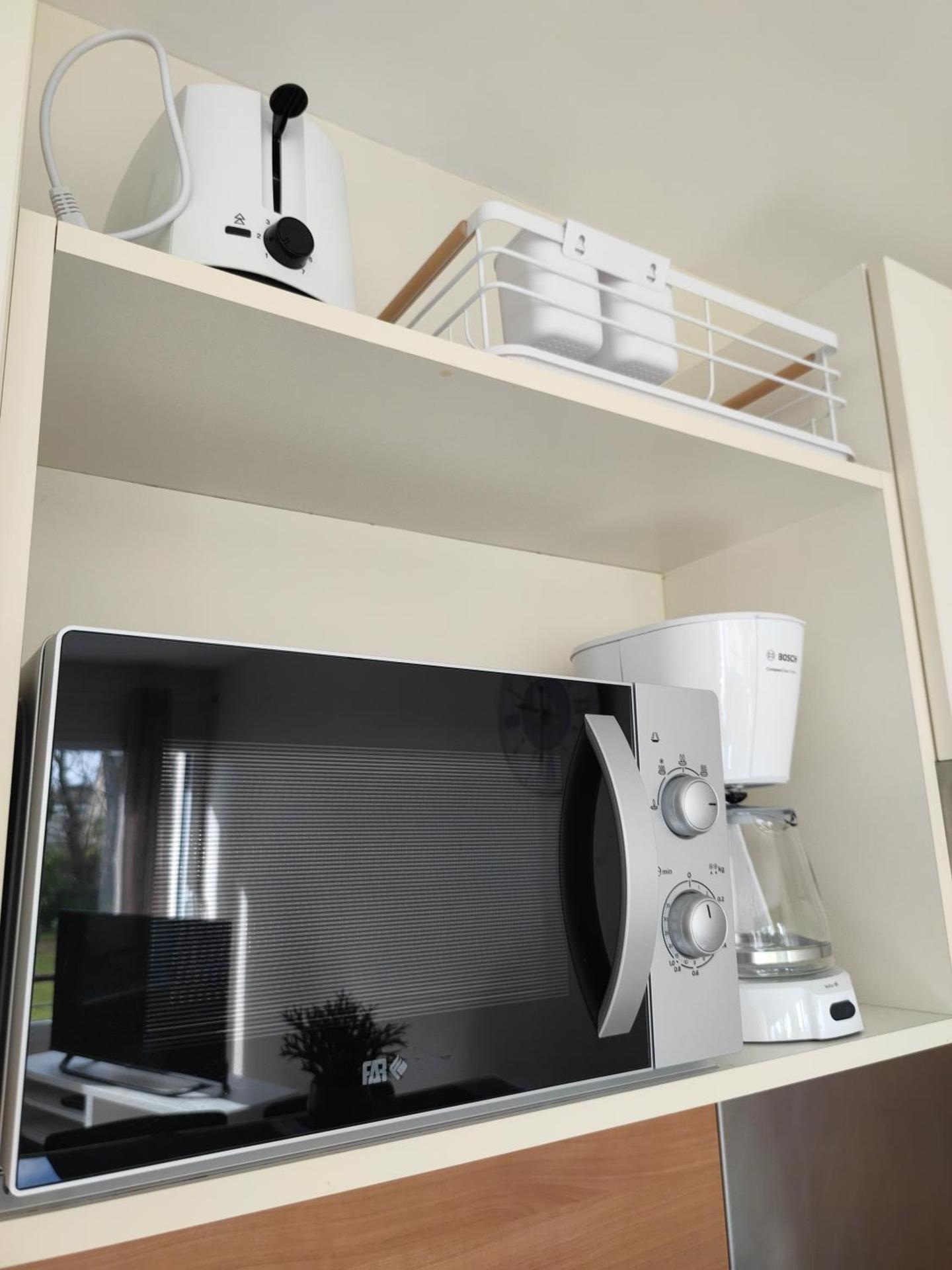 CHARMANT APPARTEMENT 3 étoiles classé BORD DE MER Travel Award 2024