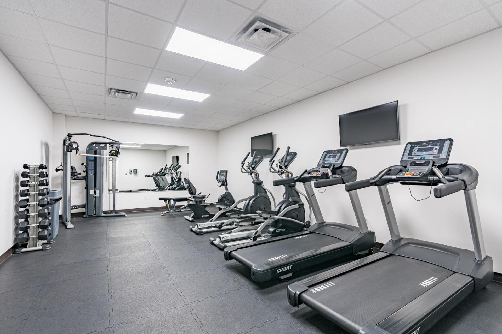 Plantation East #1104