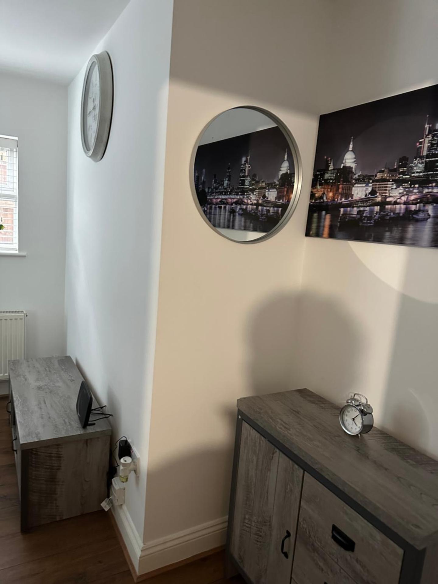 Beautiful Hoe Street Dream Ground Floor one bedroom apartment