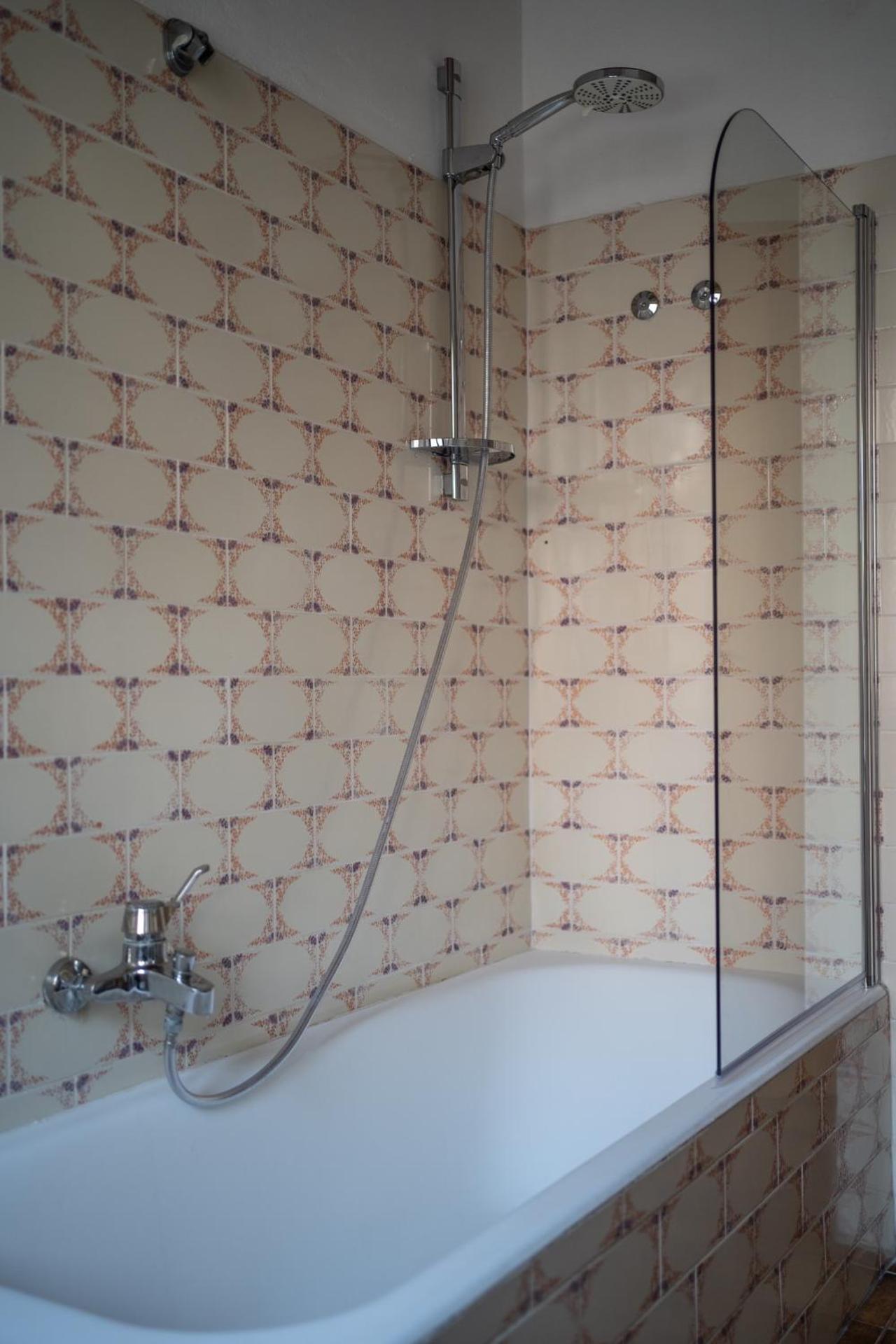 Casa al Borgo Como lake