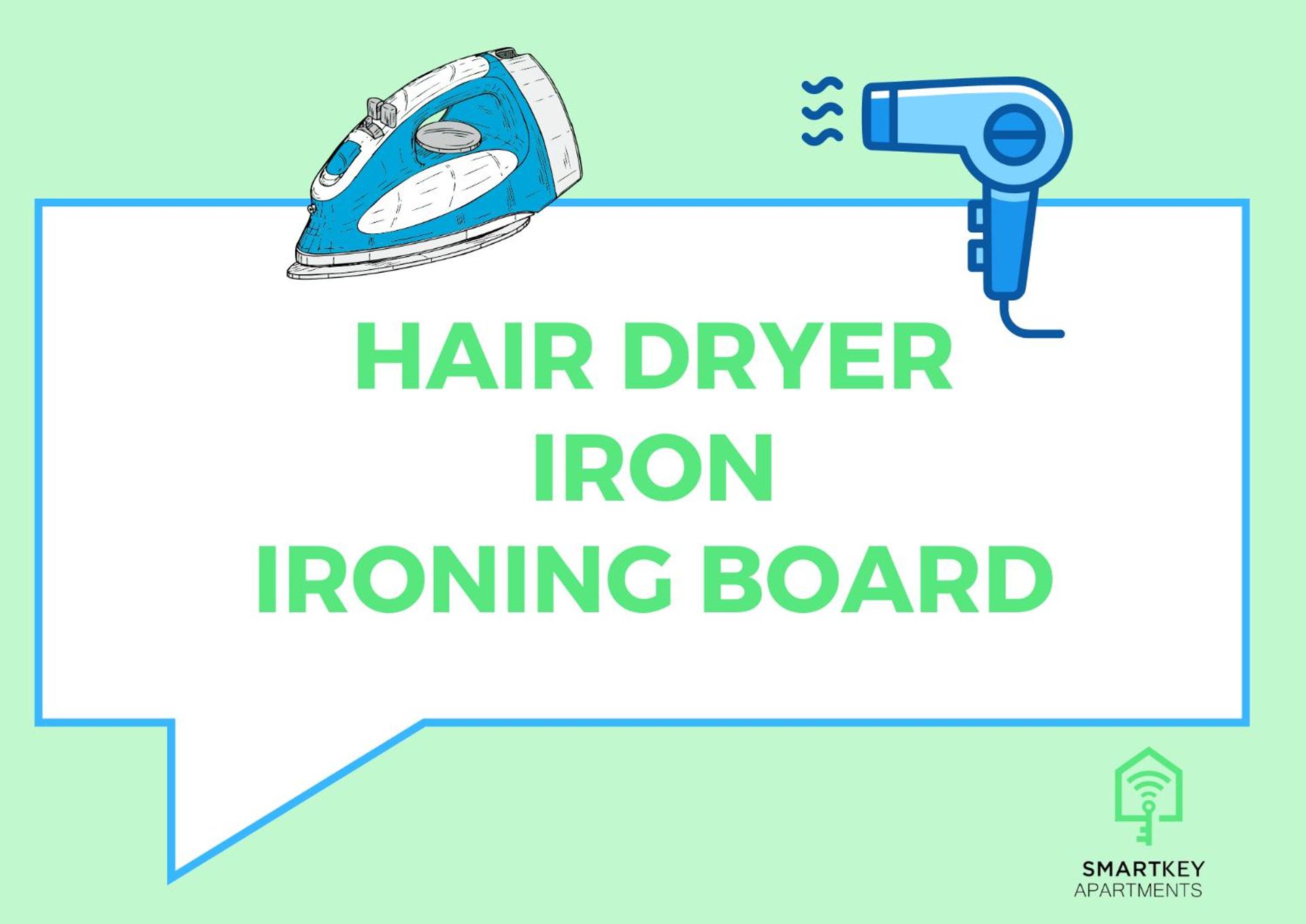 Logo/Certificate/Sign