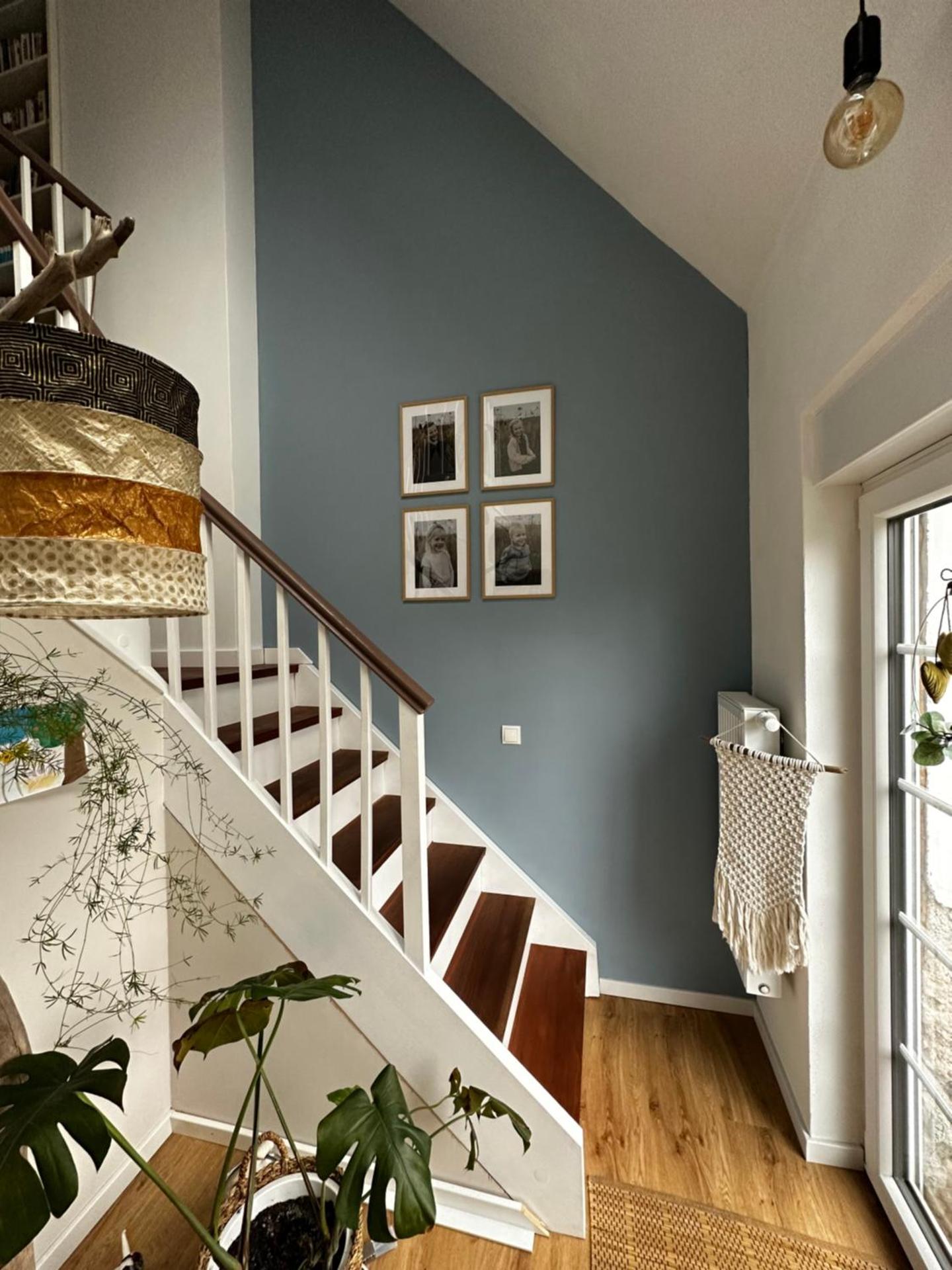 Stilvolles Gästezimmer mit Bad in Mechernich-Zentrum