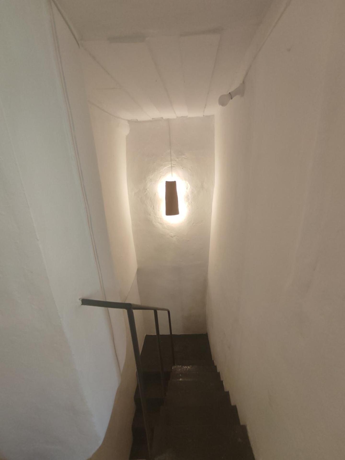 Historic Torres Vedras