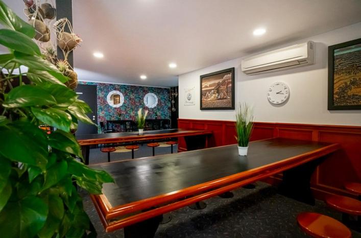 Quick Palace Pau Zénith