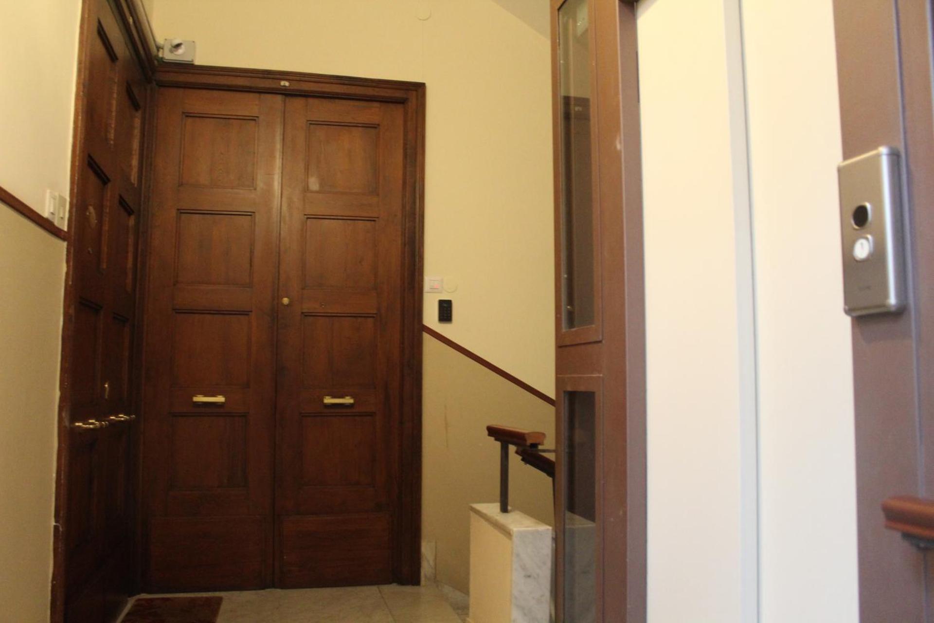 Sant'Agostino - Luxury Rooms