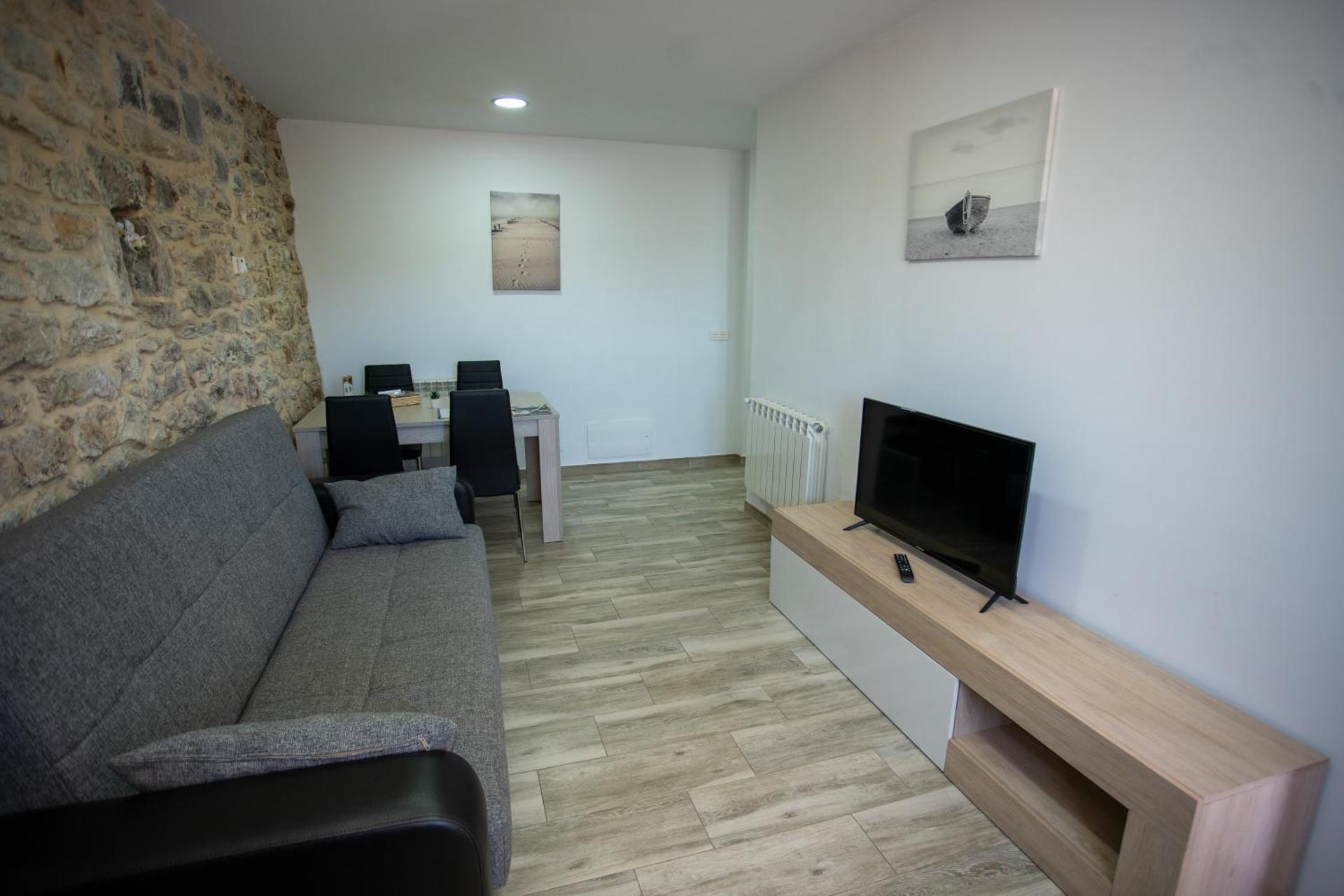 La casita del abuelo